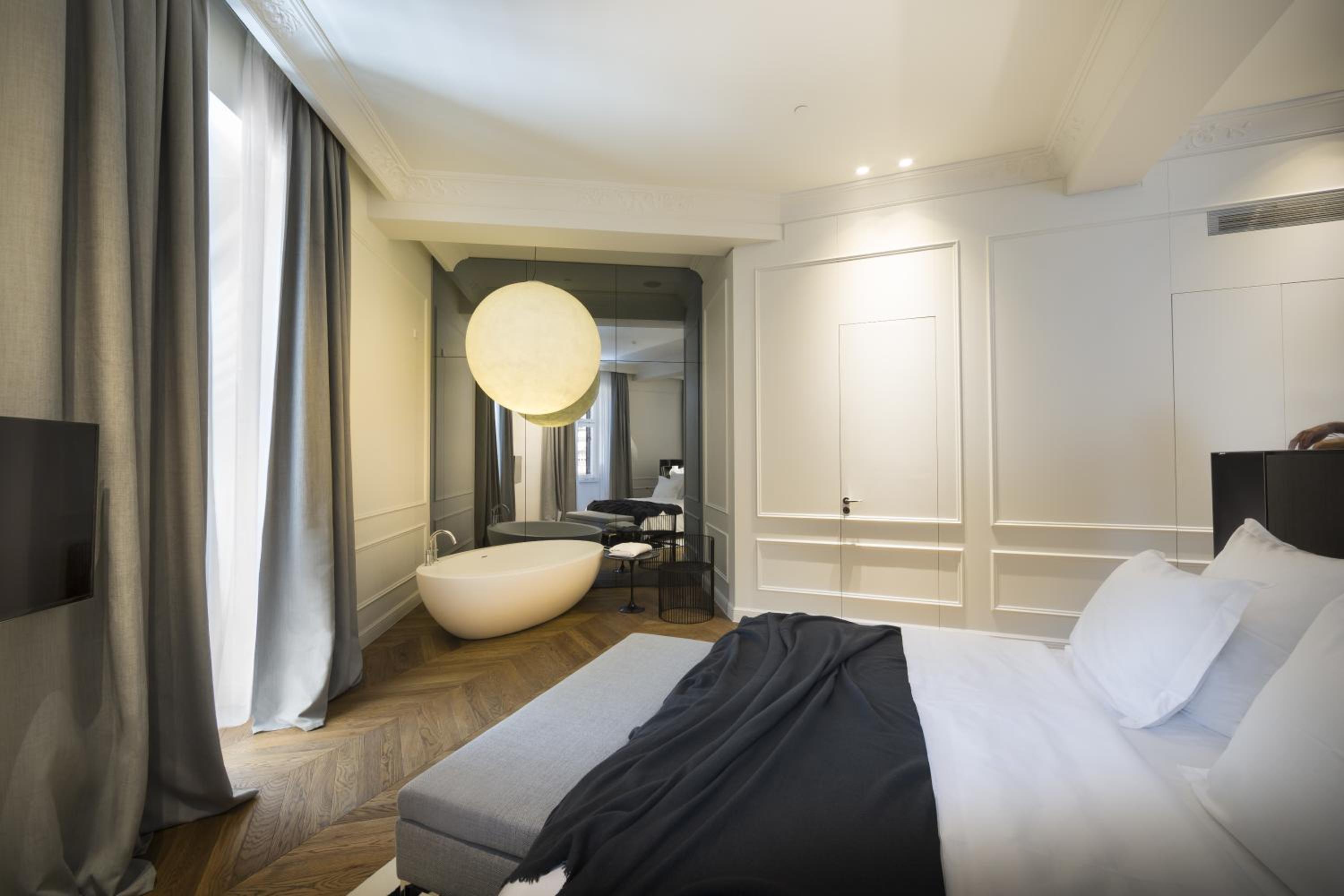 Adriatic Suite - Photo 1