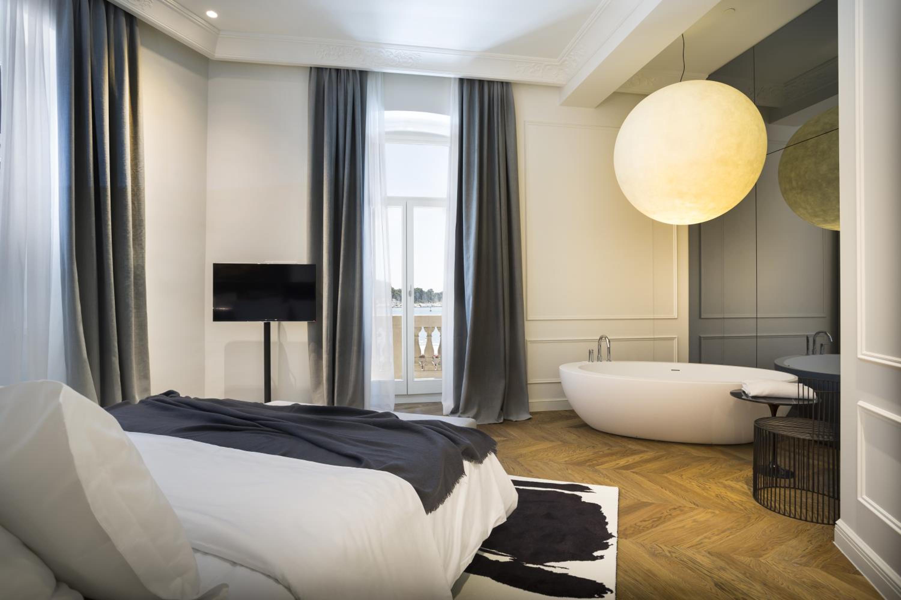 Adriatic Suite - Photo 5