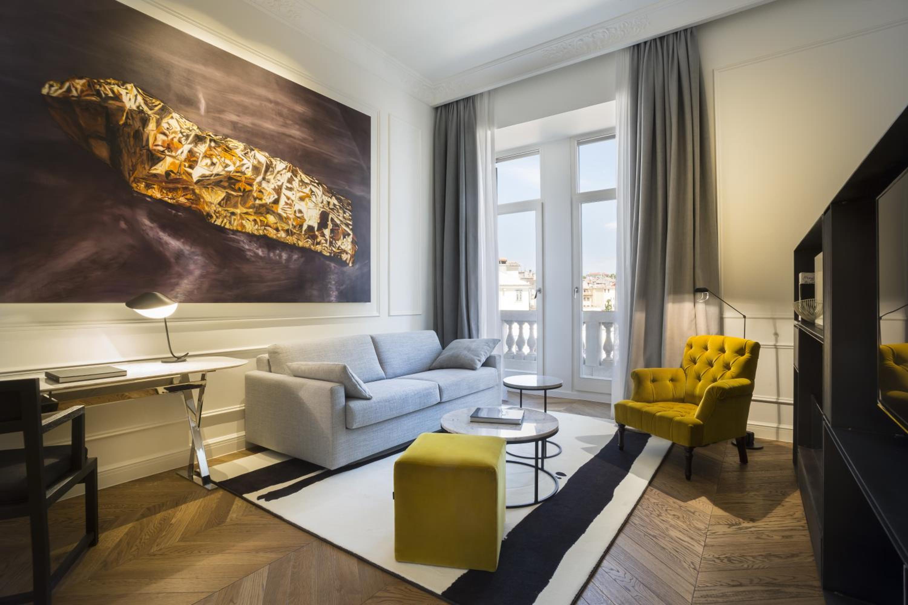 Adriatic Suite - Photo 6