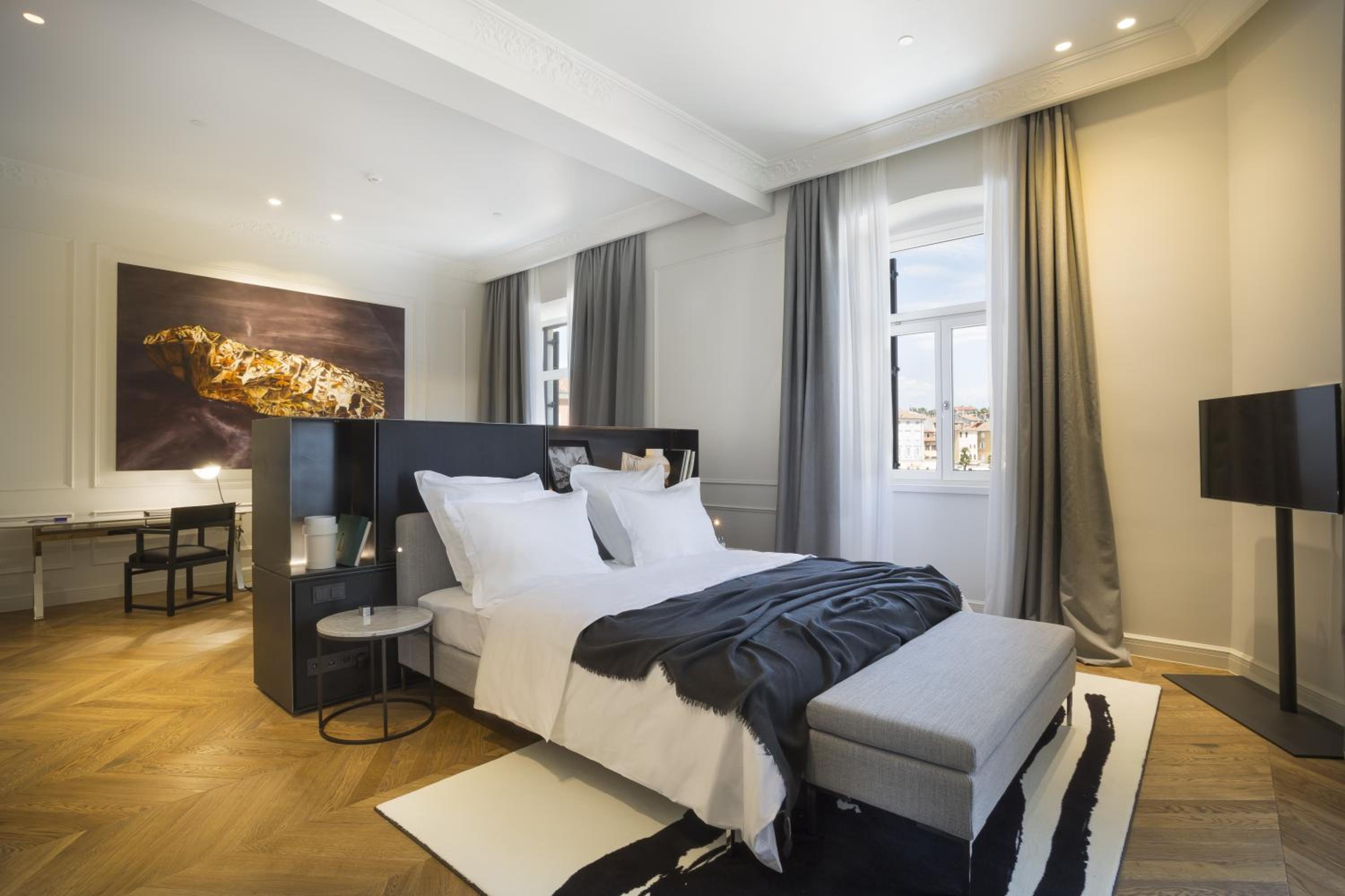 Adriatic Suite - Photo 4