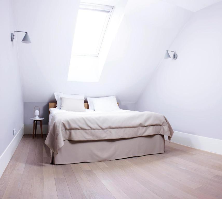 King Suite - Photo 1