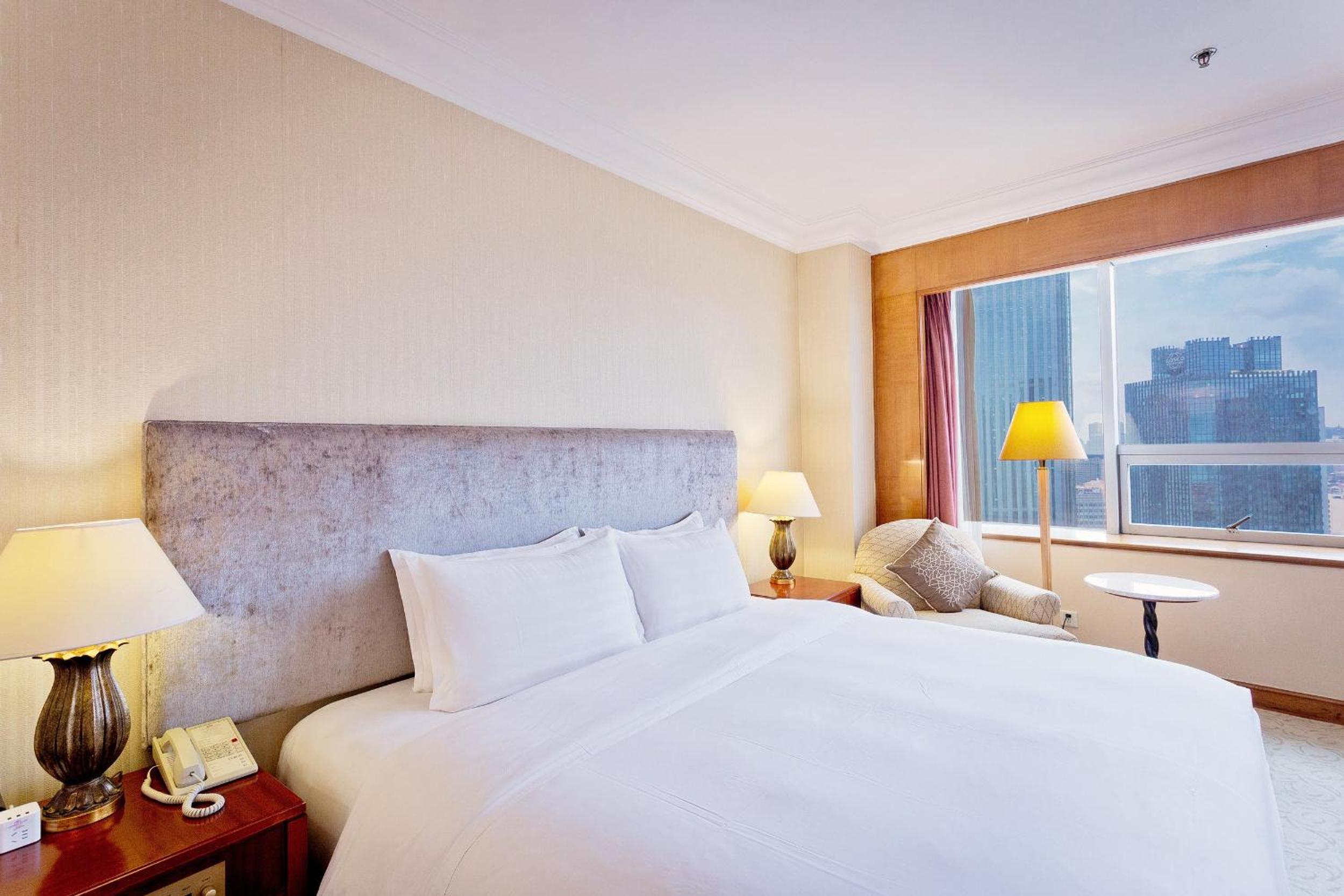 Standard Room - Photo 4
