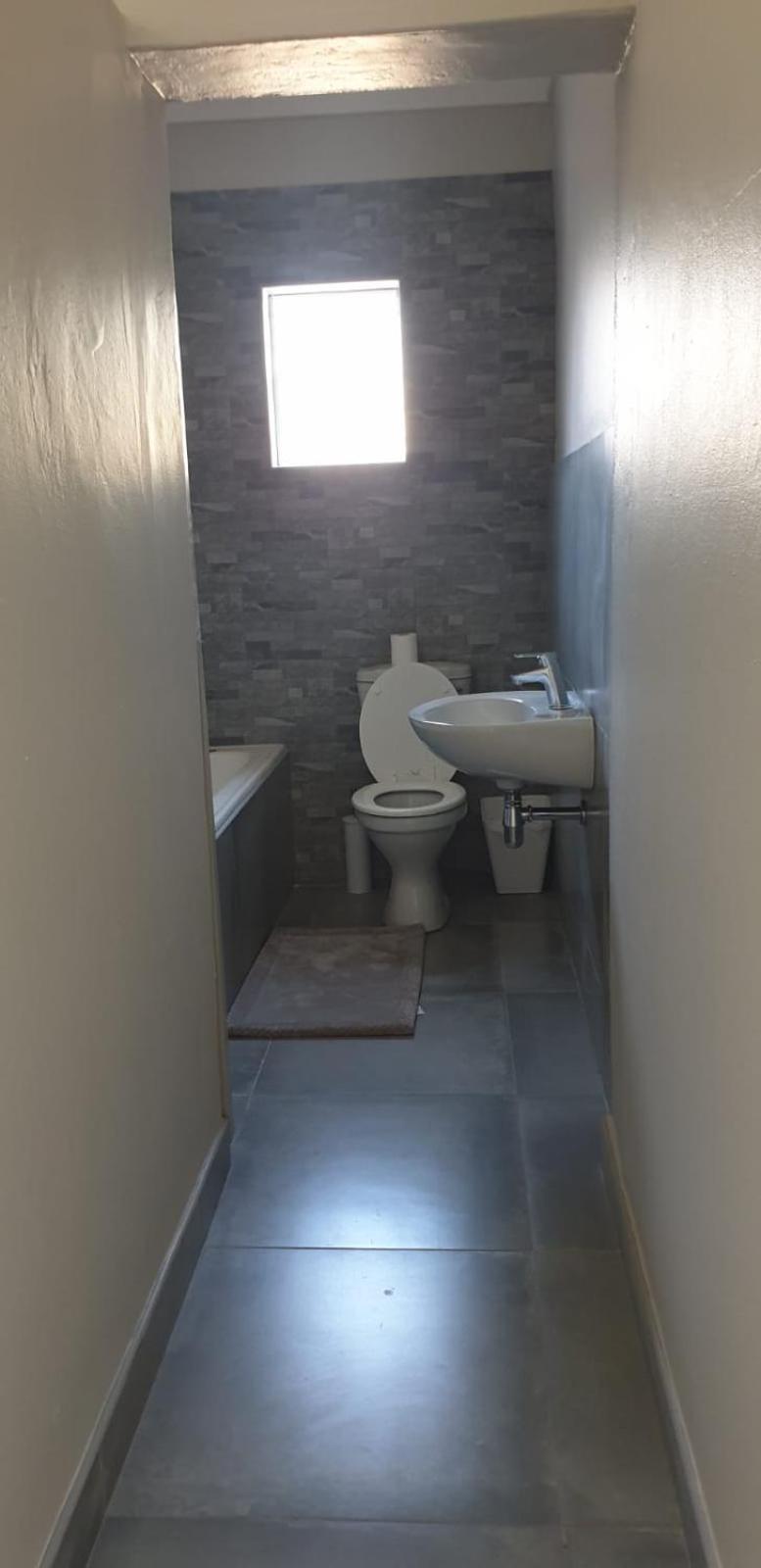 Family Room with Bathroom - Photo 5