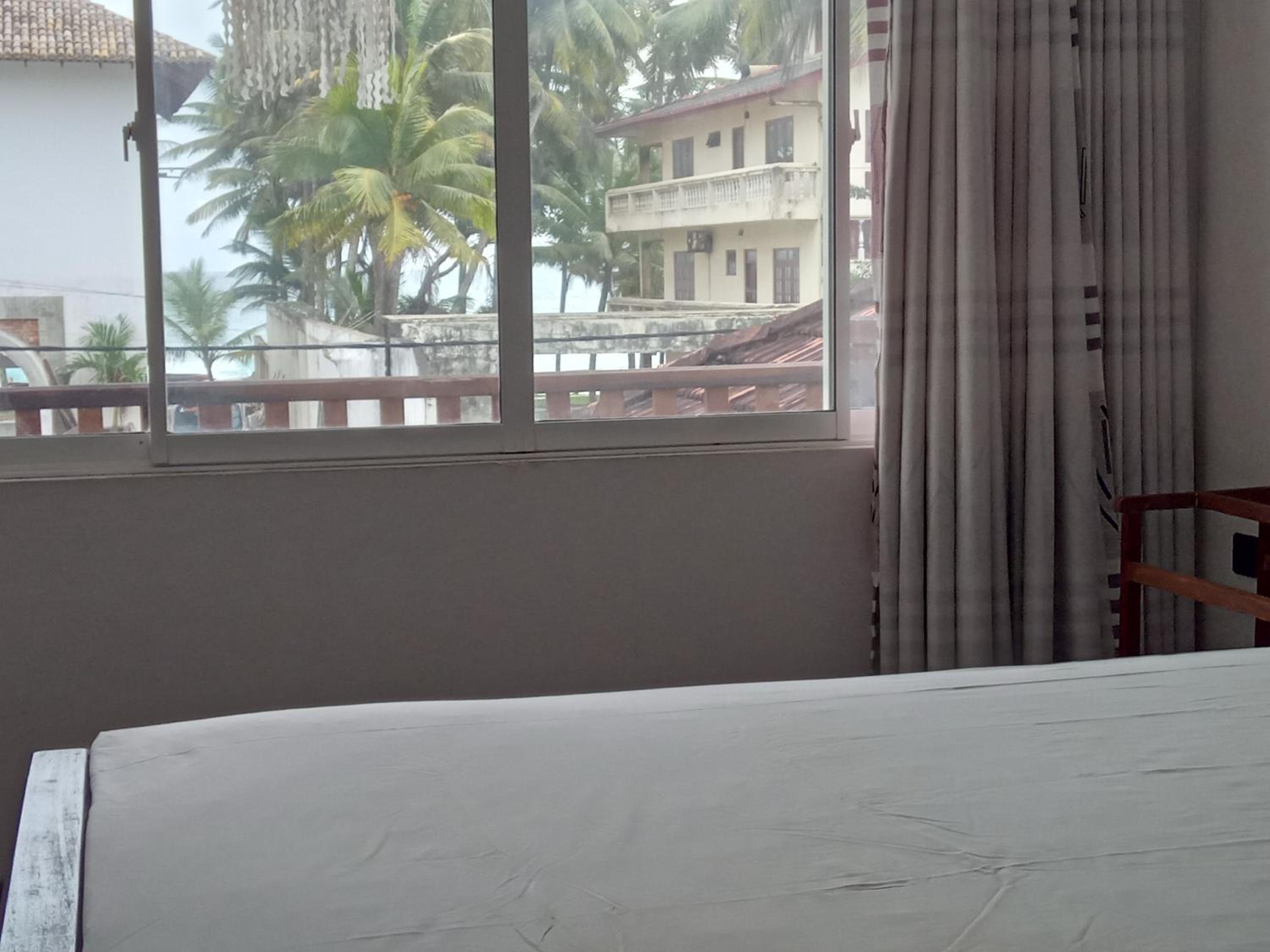 Double Room With Balcony photo 2