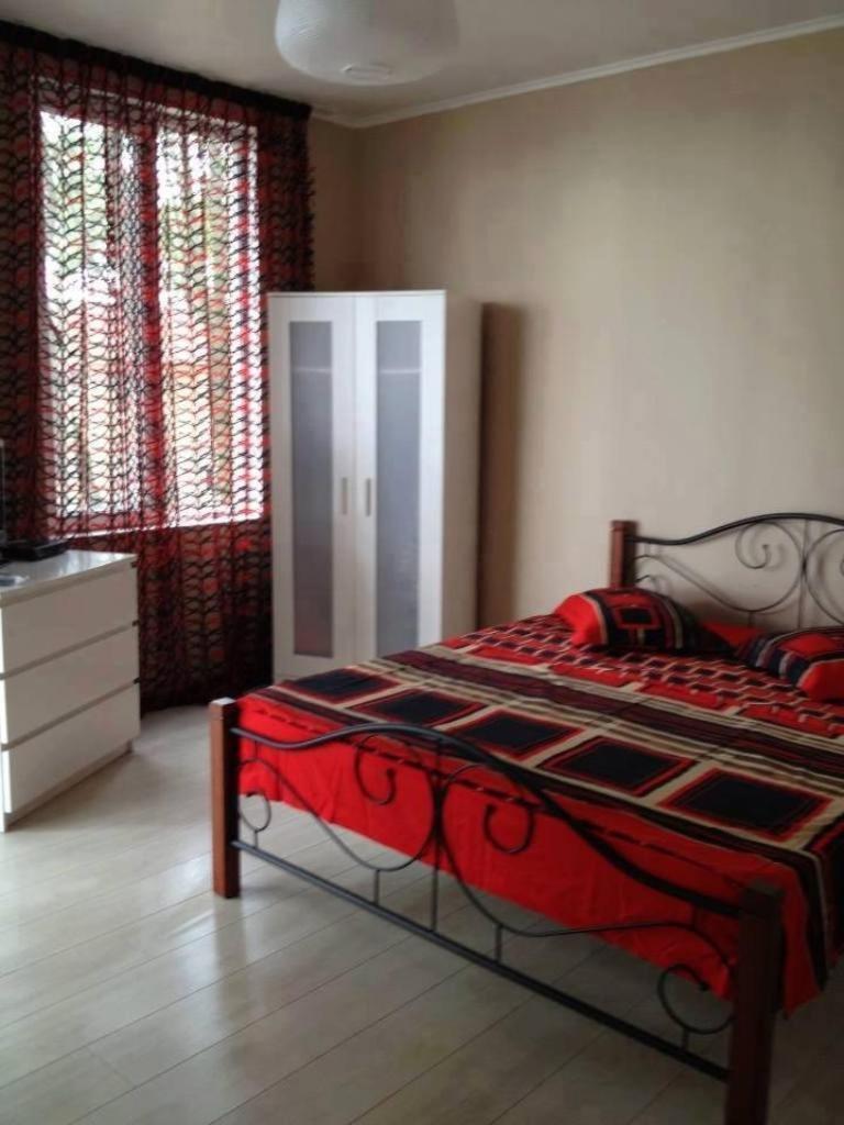 Triple Room with Sea View photo 1
