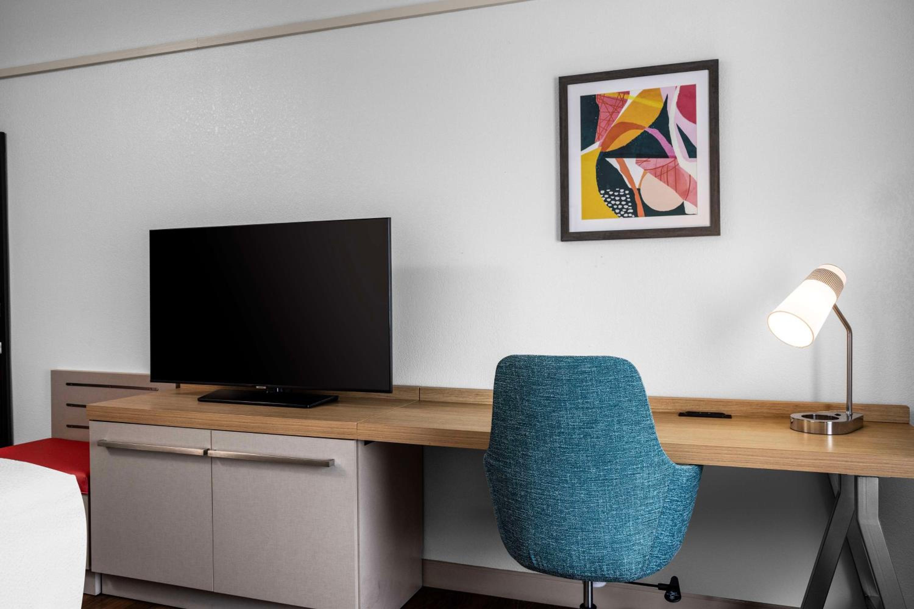 King Room - Photo 2