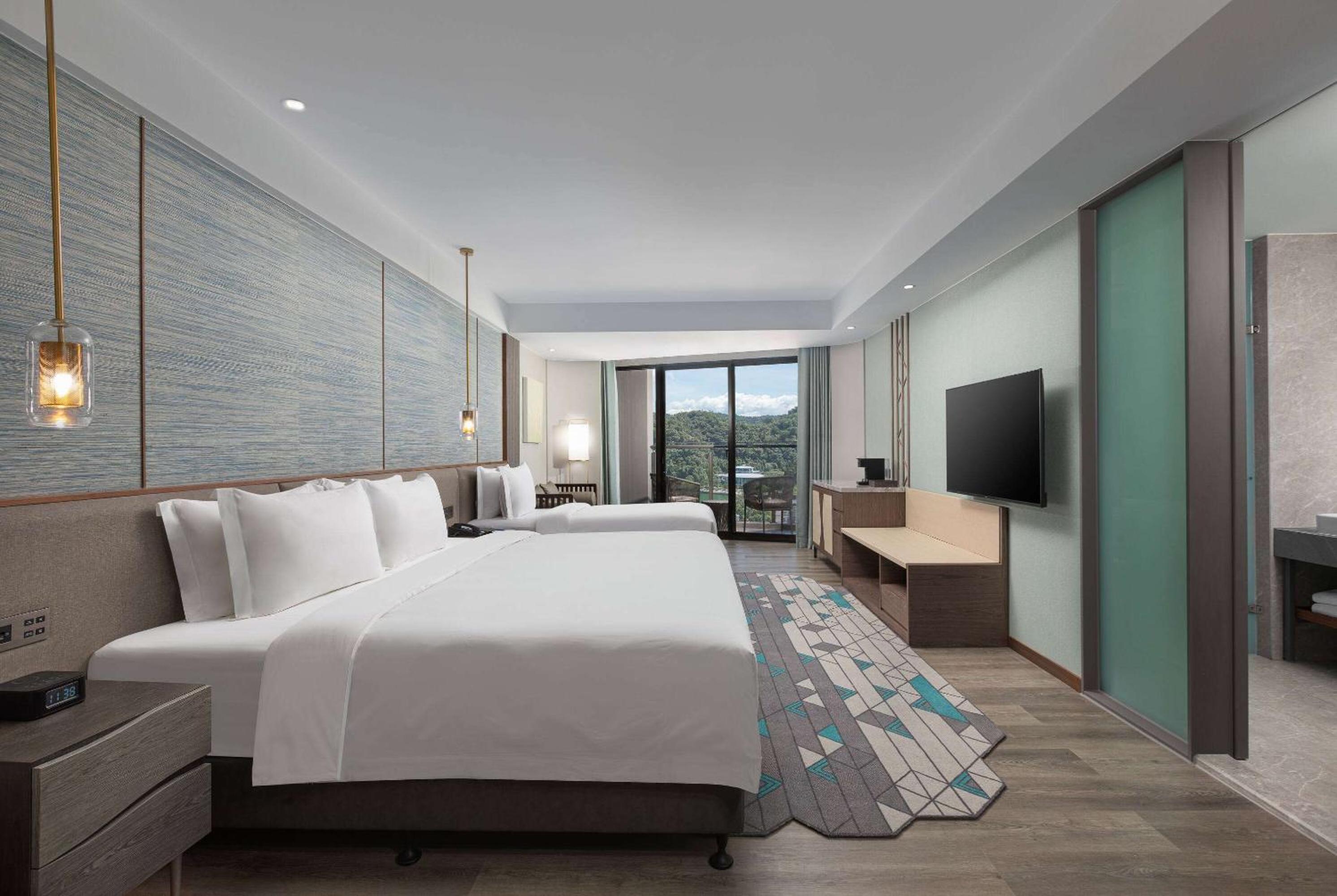 Superior Triple Room - Photo 1