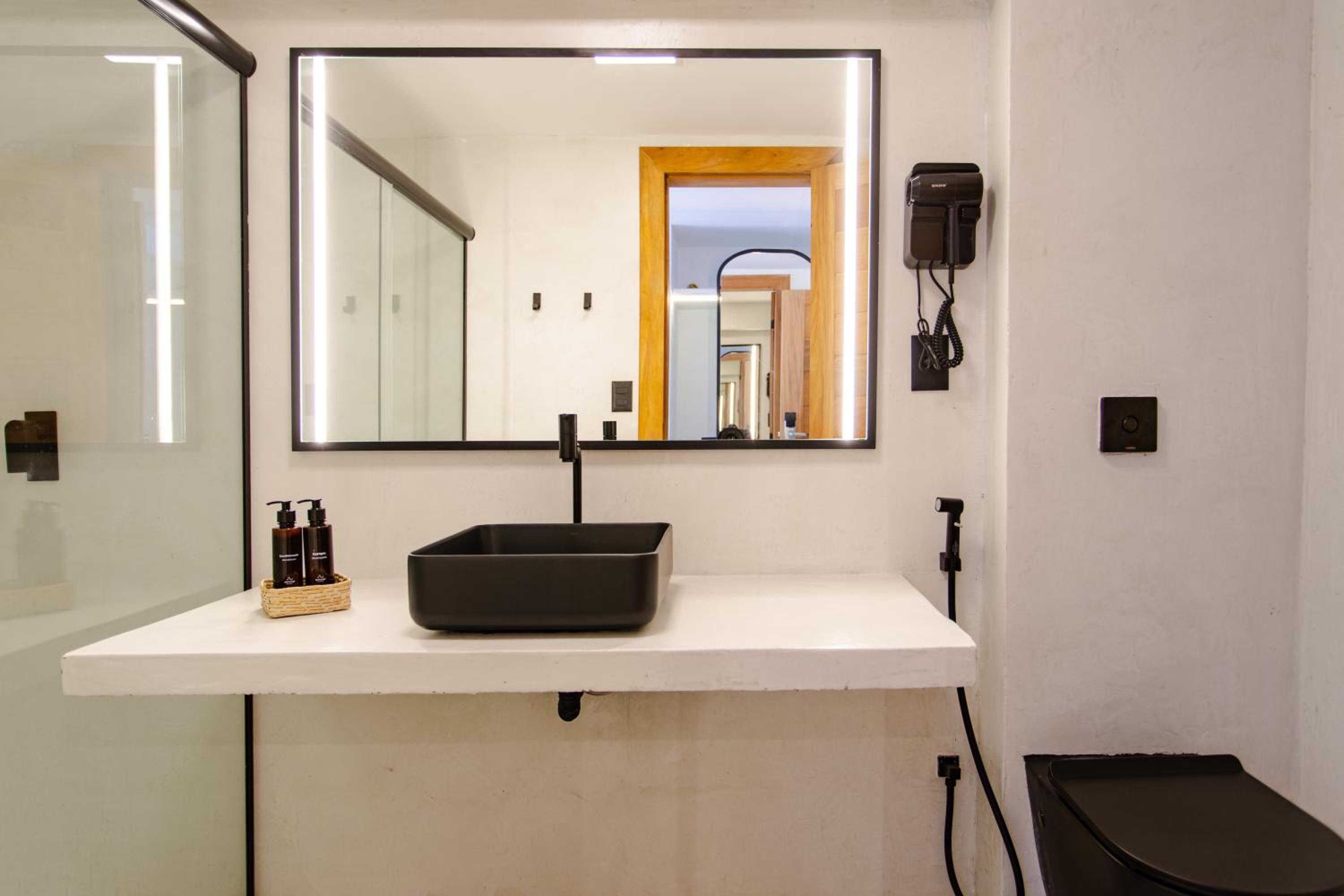 Suite photo 2