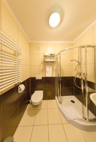 Double Room - Photo 3