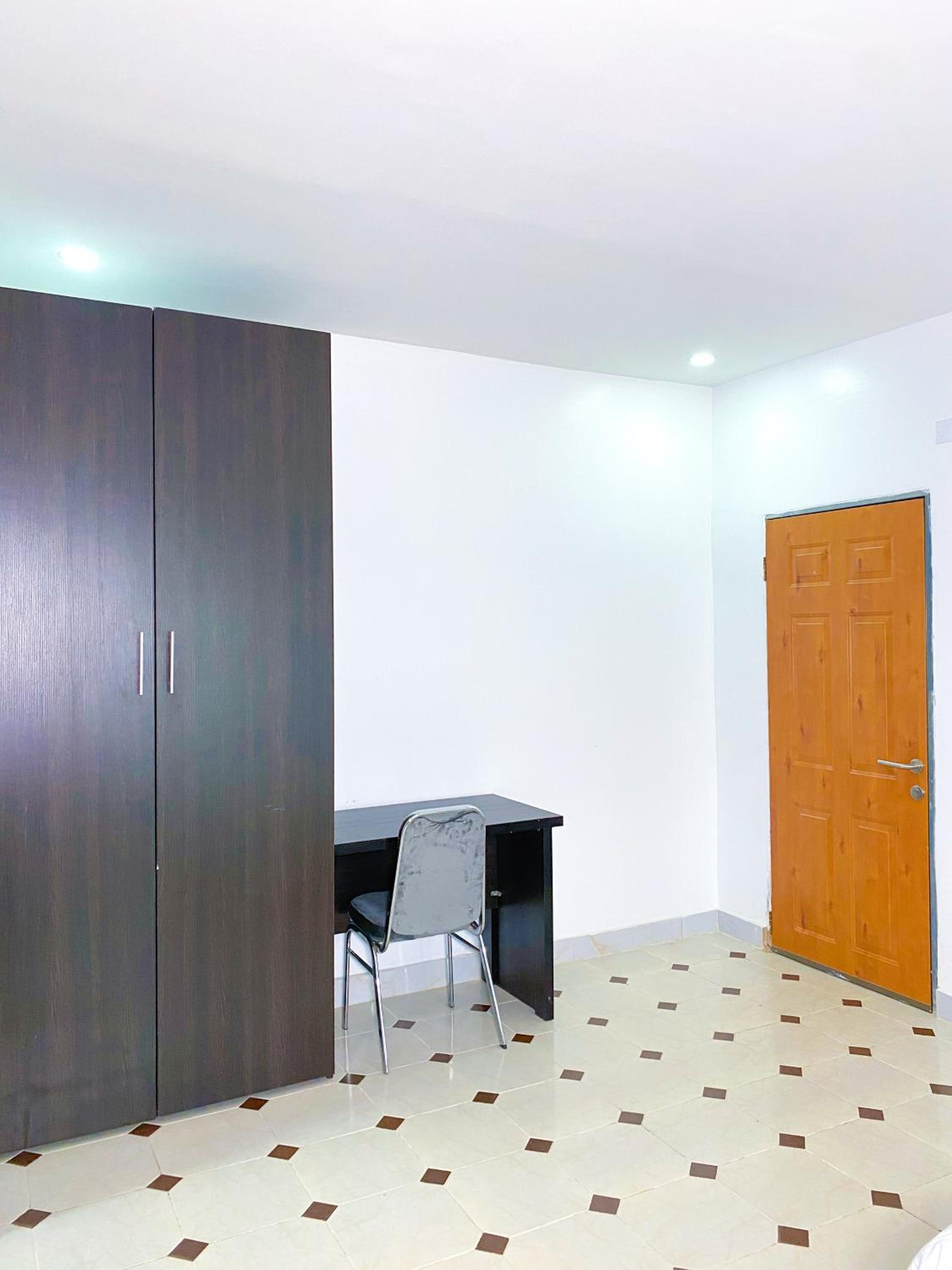 Deluxe Room - Photo 3