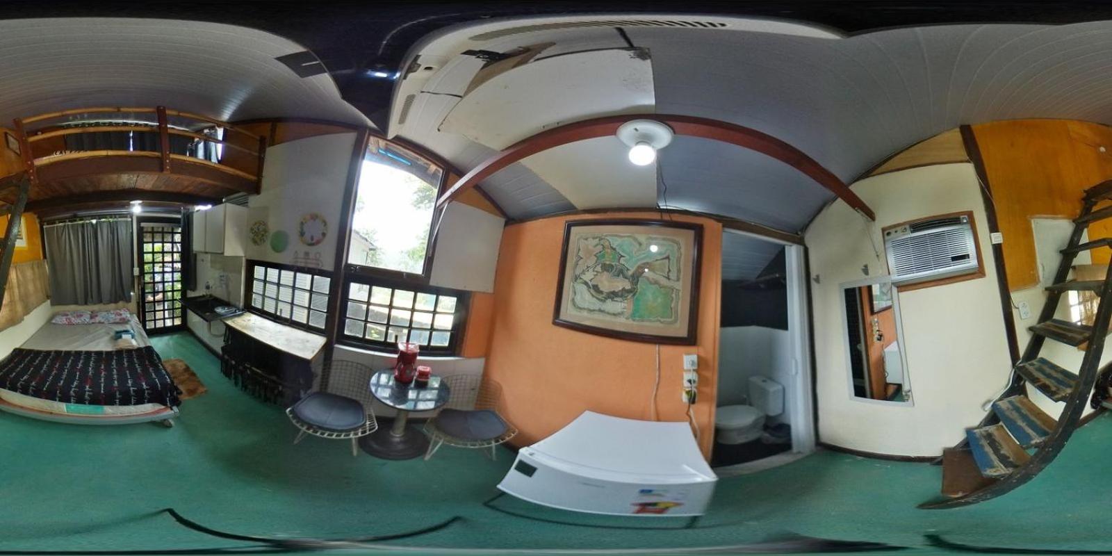 Loft - Photo 18