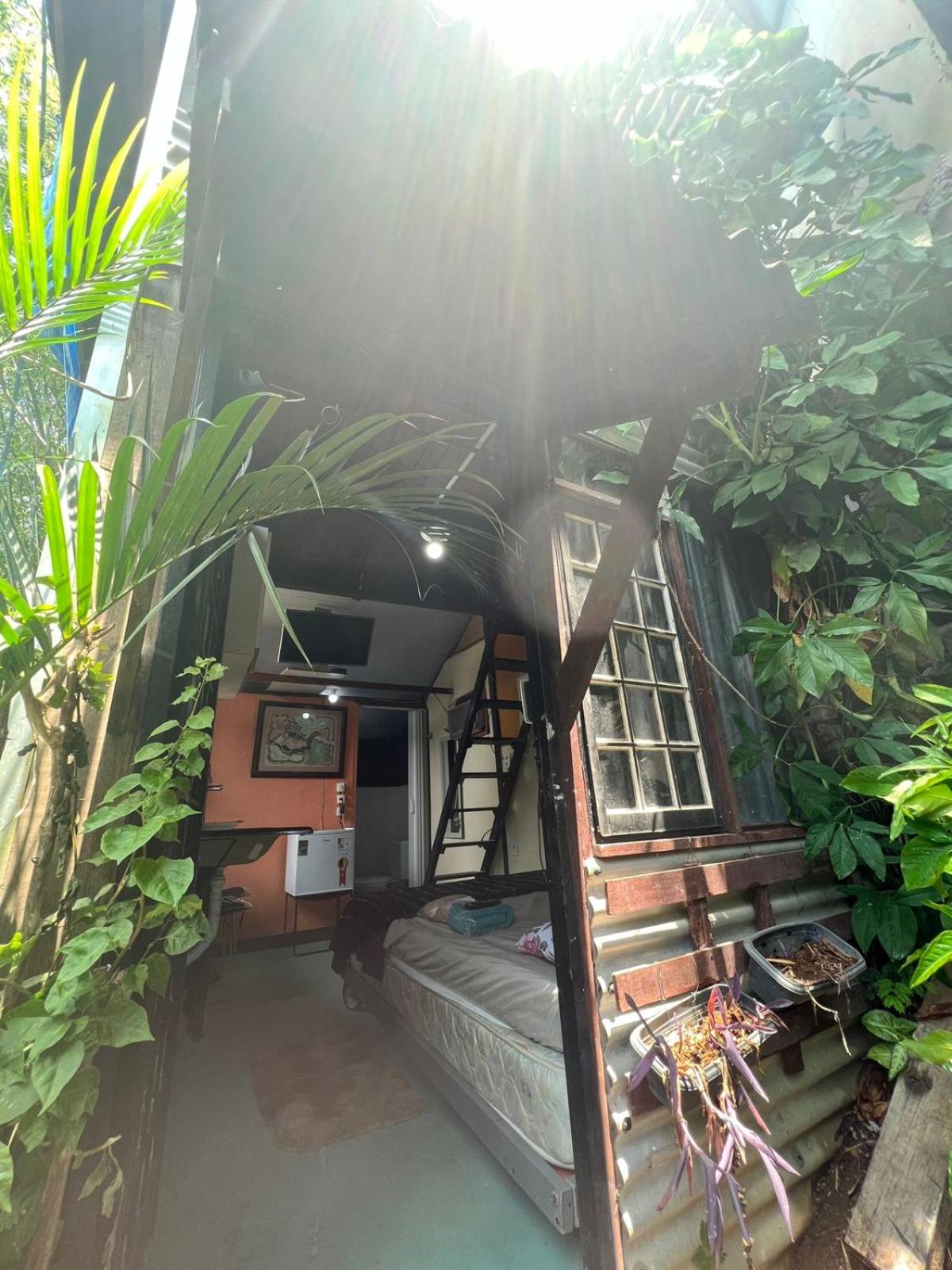 Loft - Photo 16