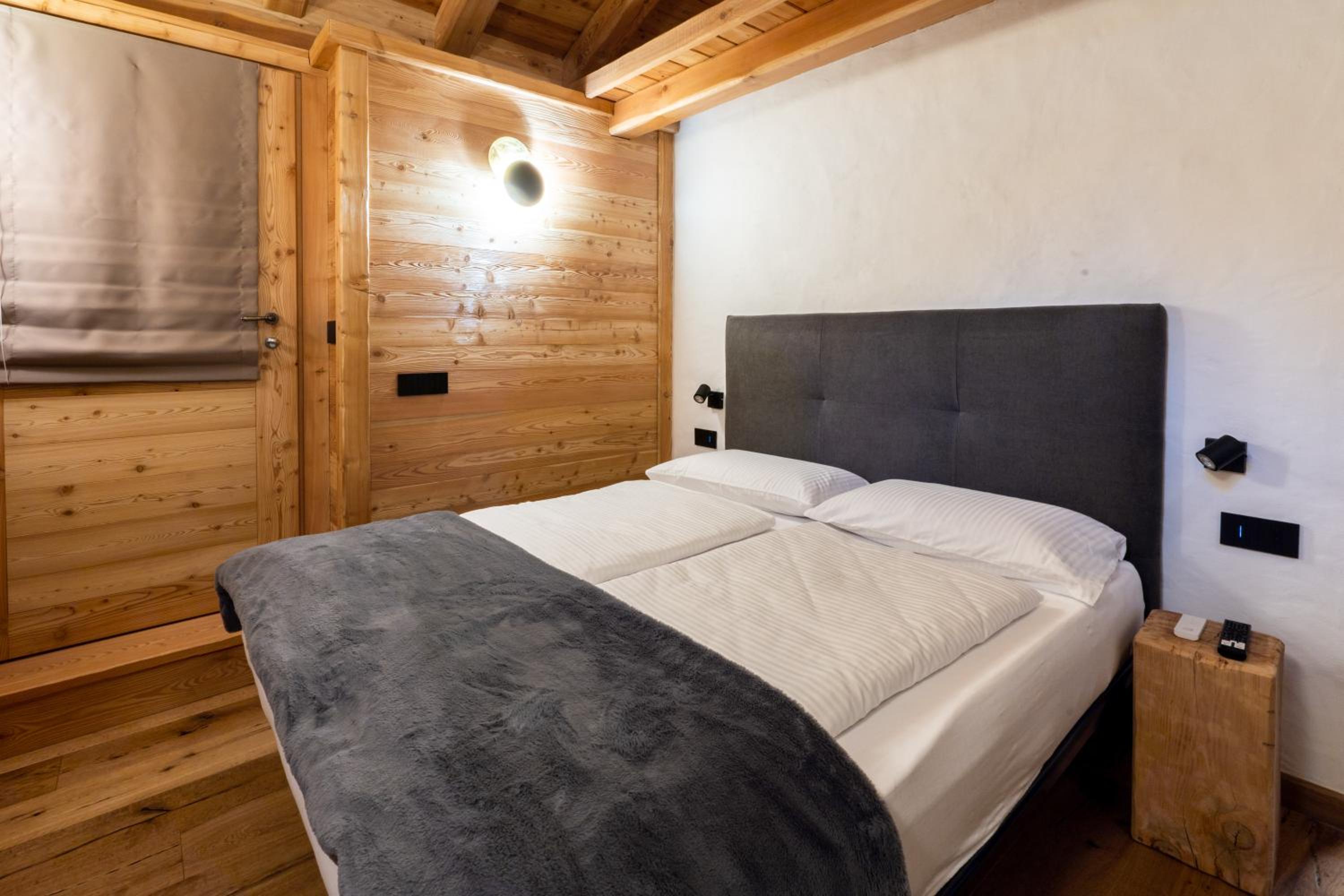 Chalet photo 2