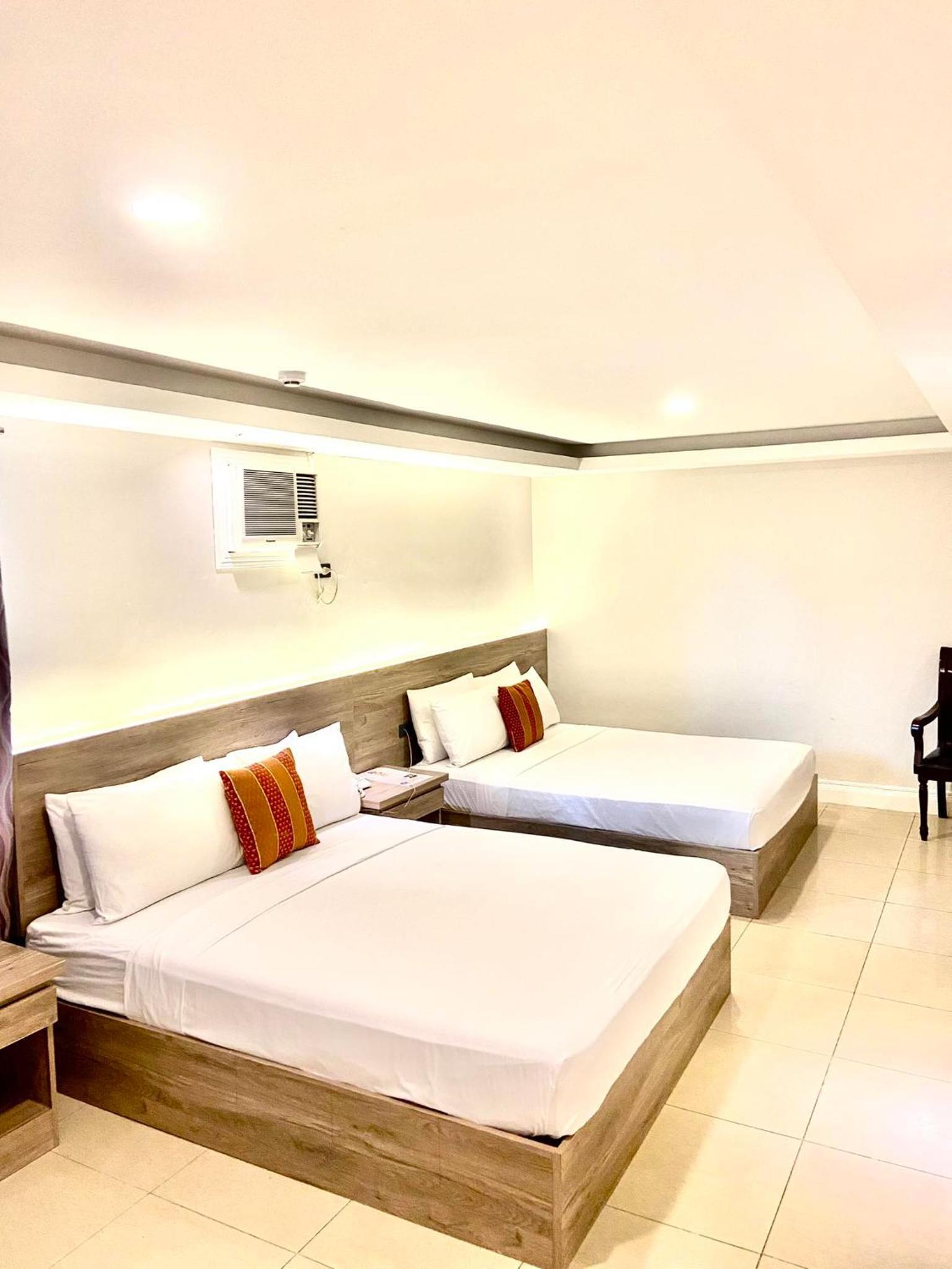 Junior Suite A - Photo 10