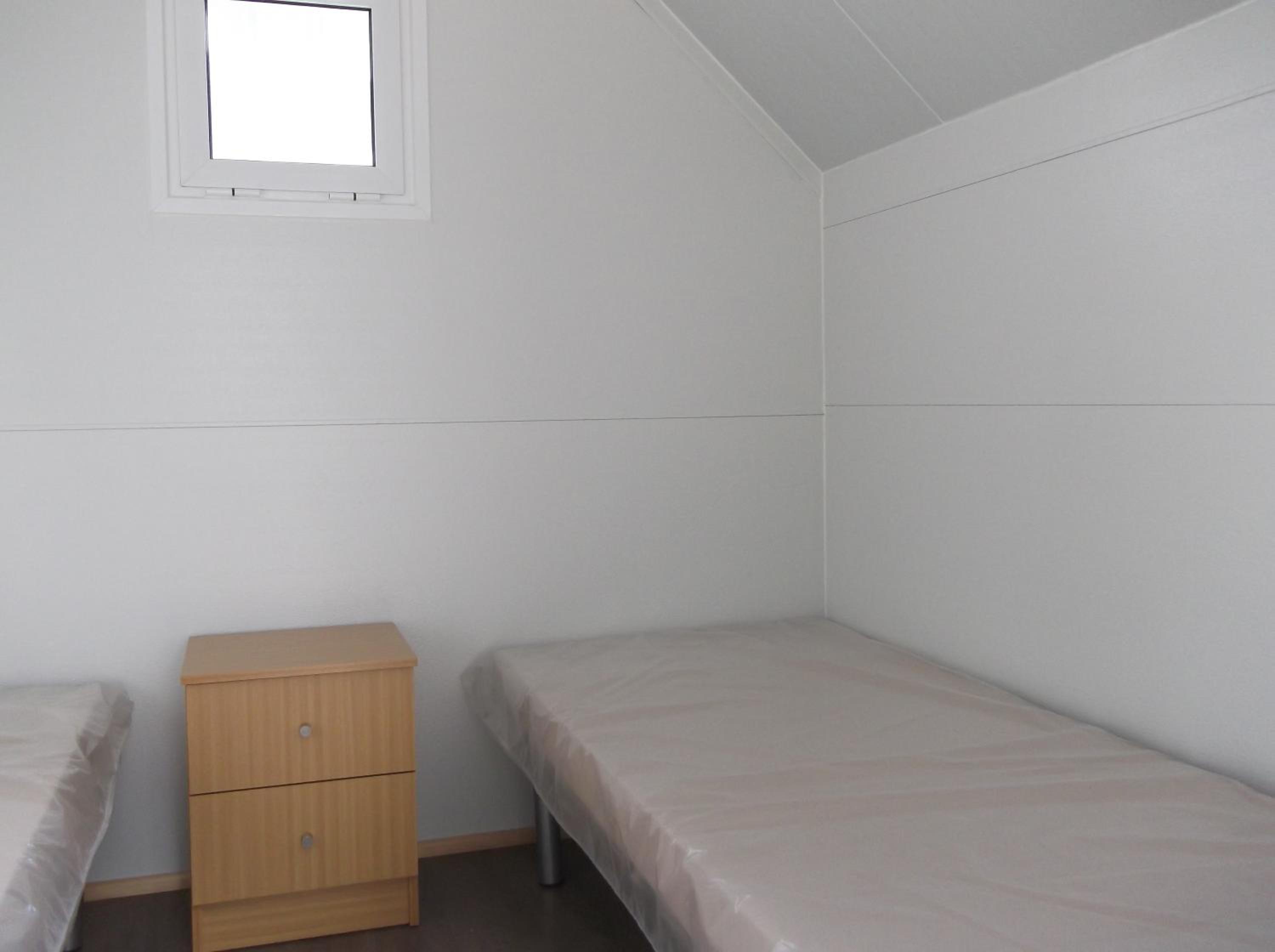 Mobile Home - Photo 1