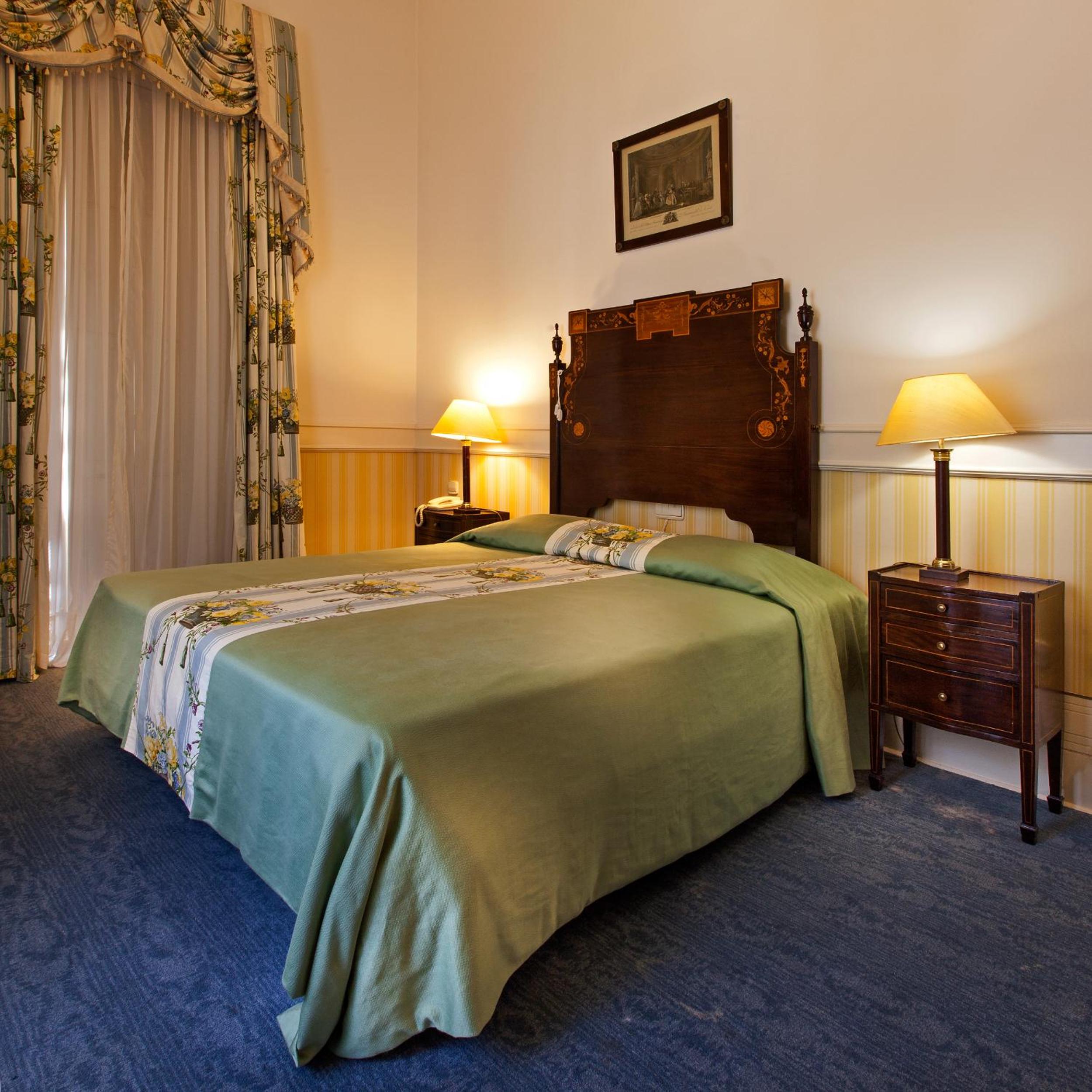 Junior Suite - Photo 4