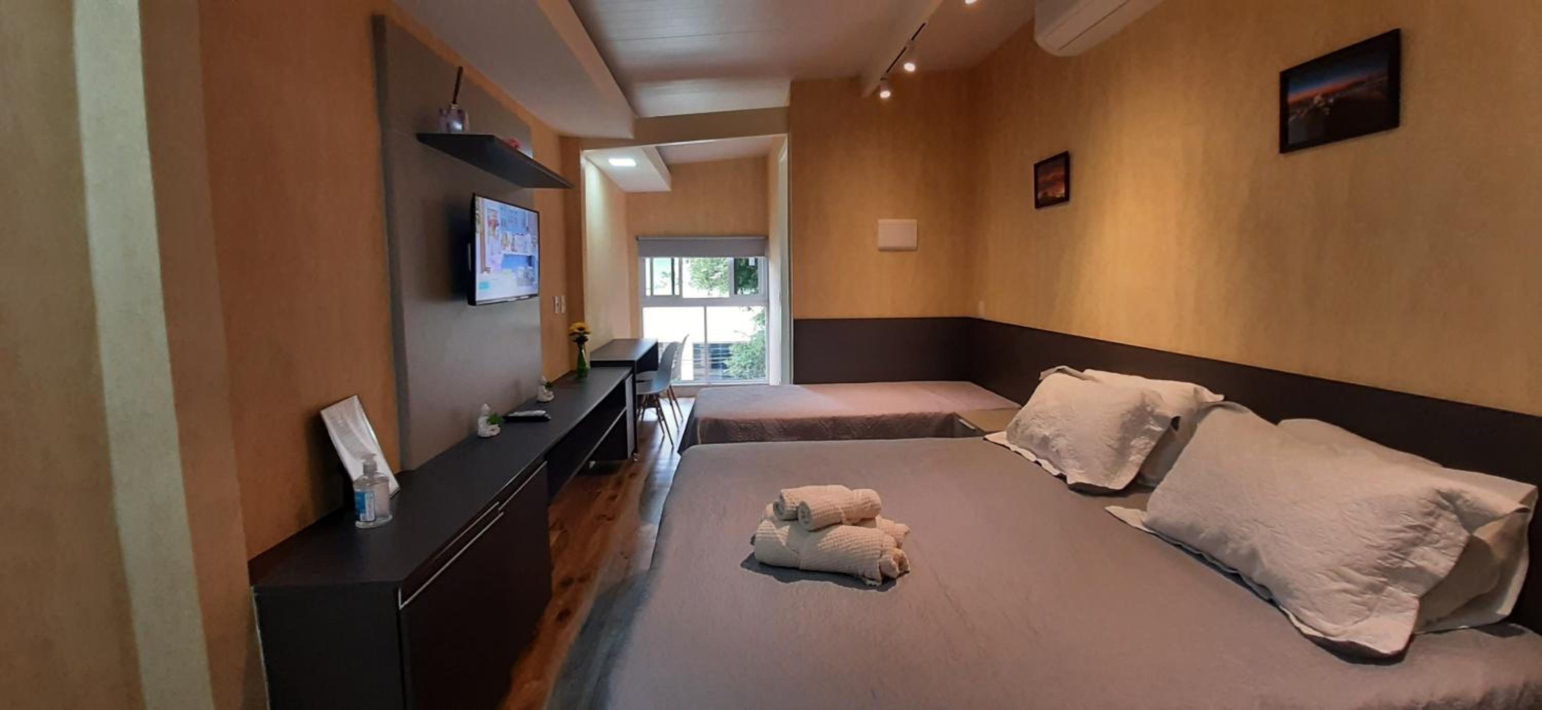 Suite photo 3