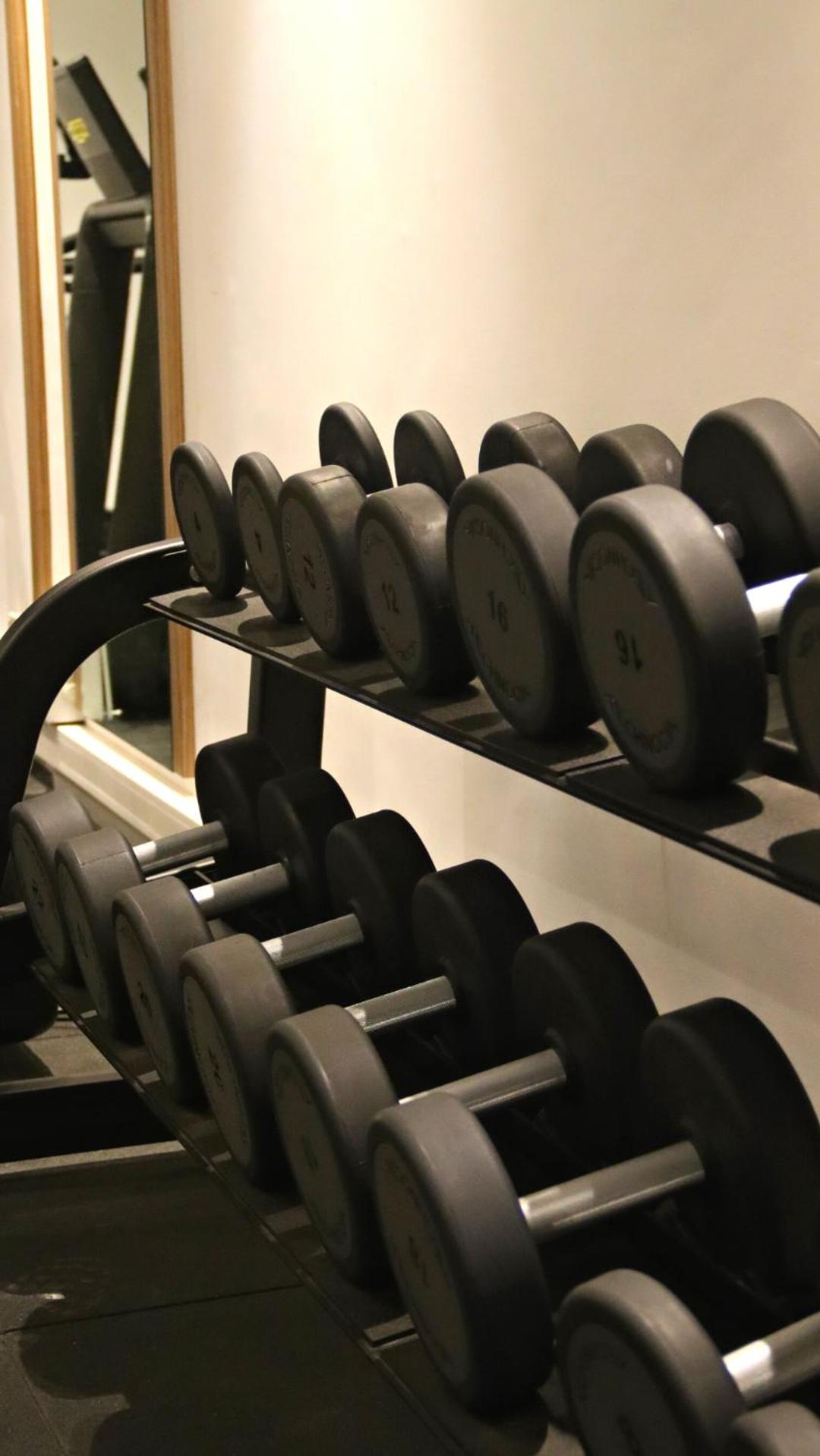 Superior Double Room - Photo 6