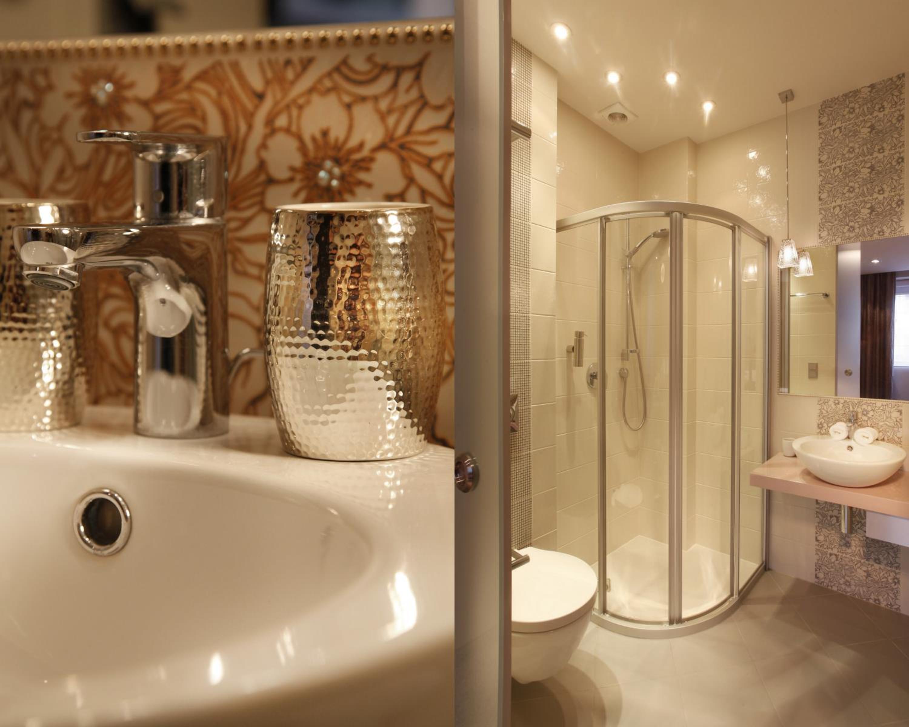 Double Room - Photo 24