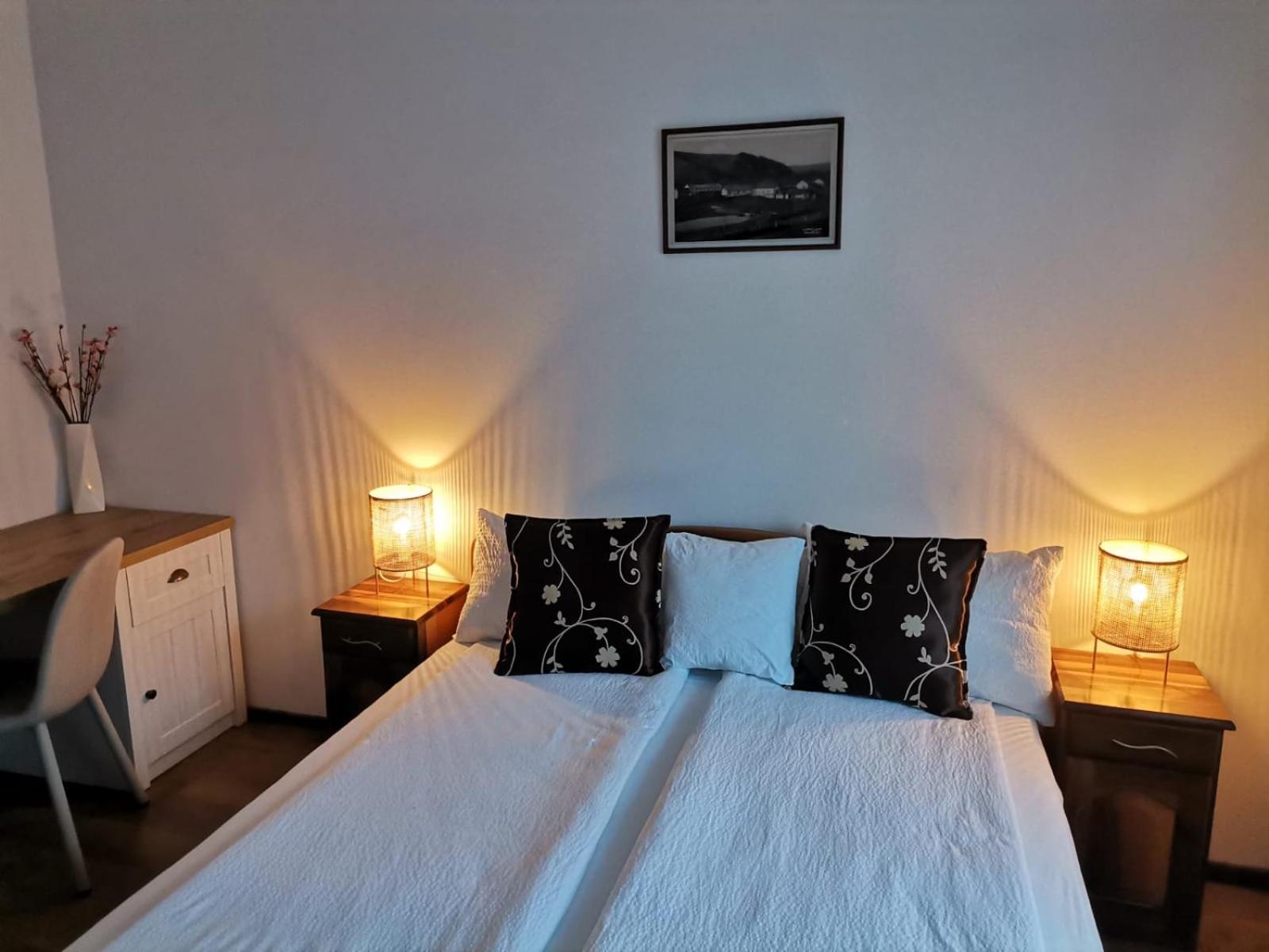 Quadruple Room photo 1