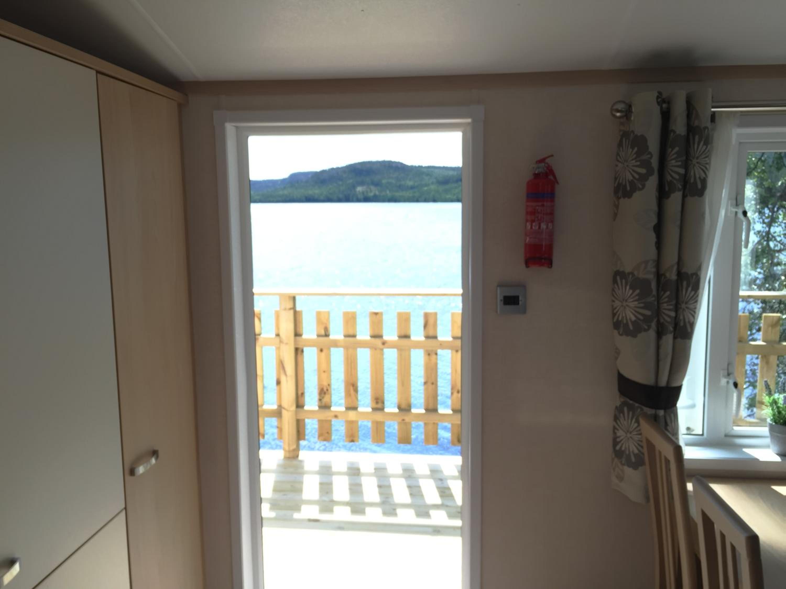 Bungalow - Water Front  photo 3