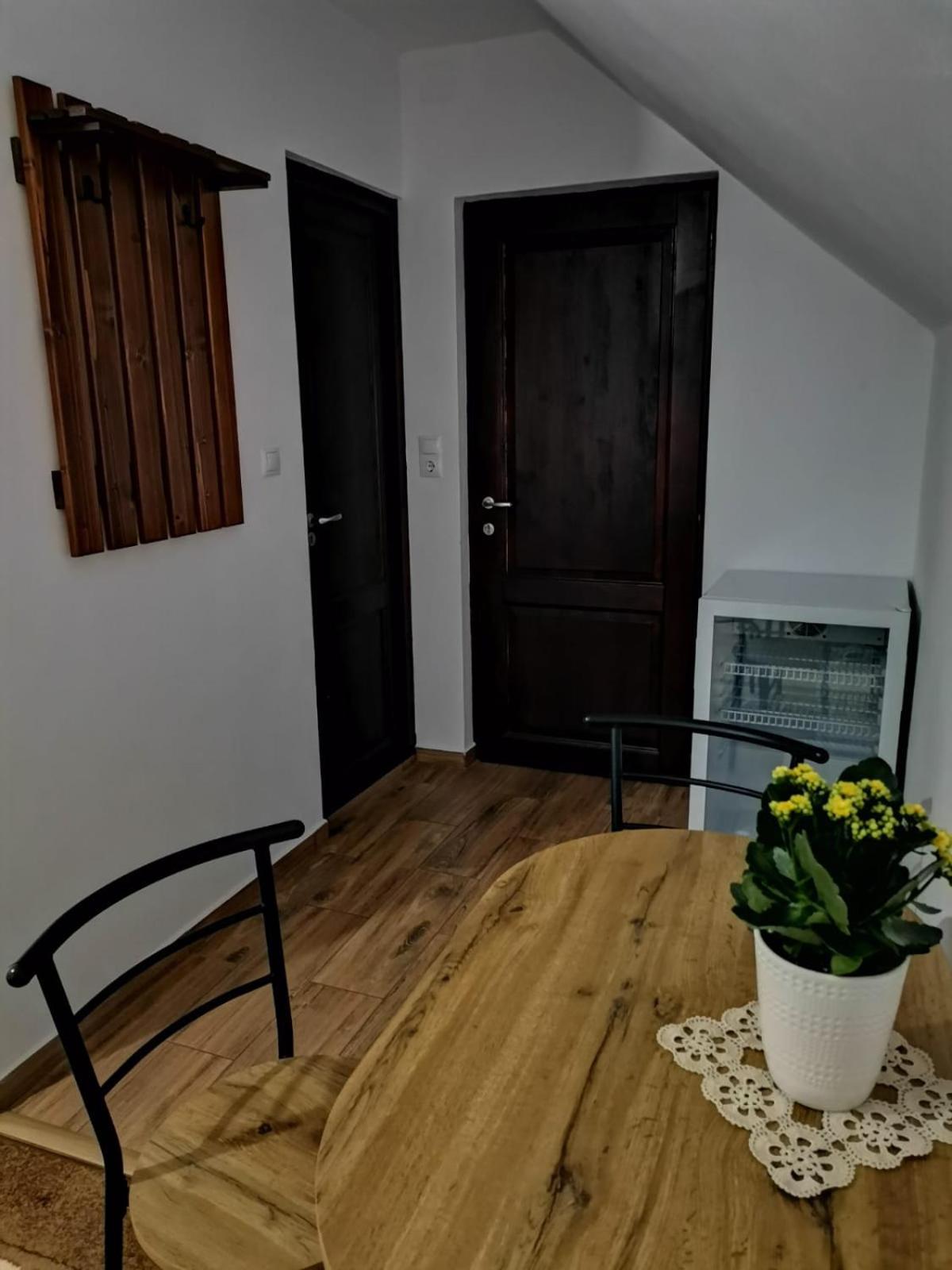 Deluxe Junior Suite photo 3