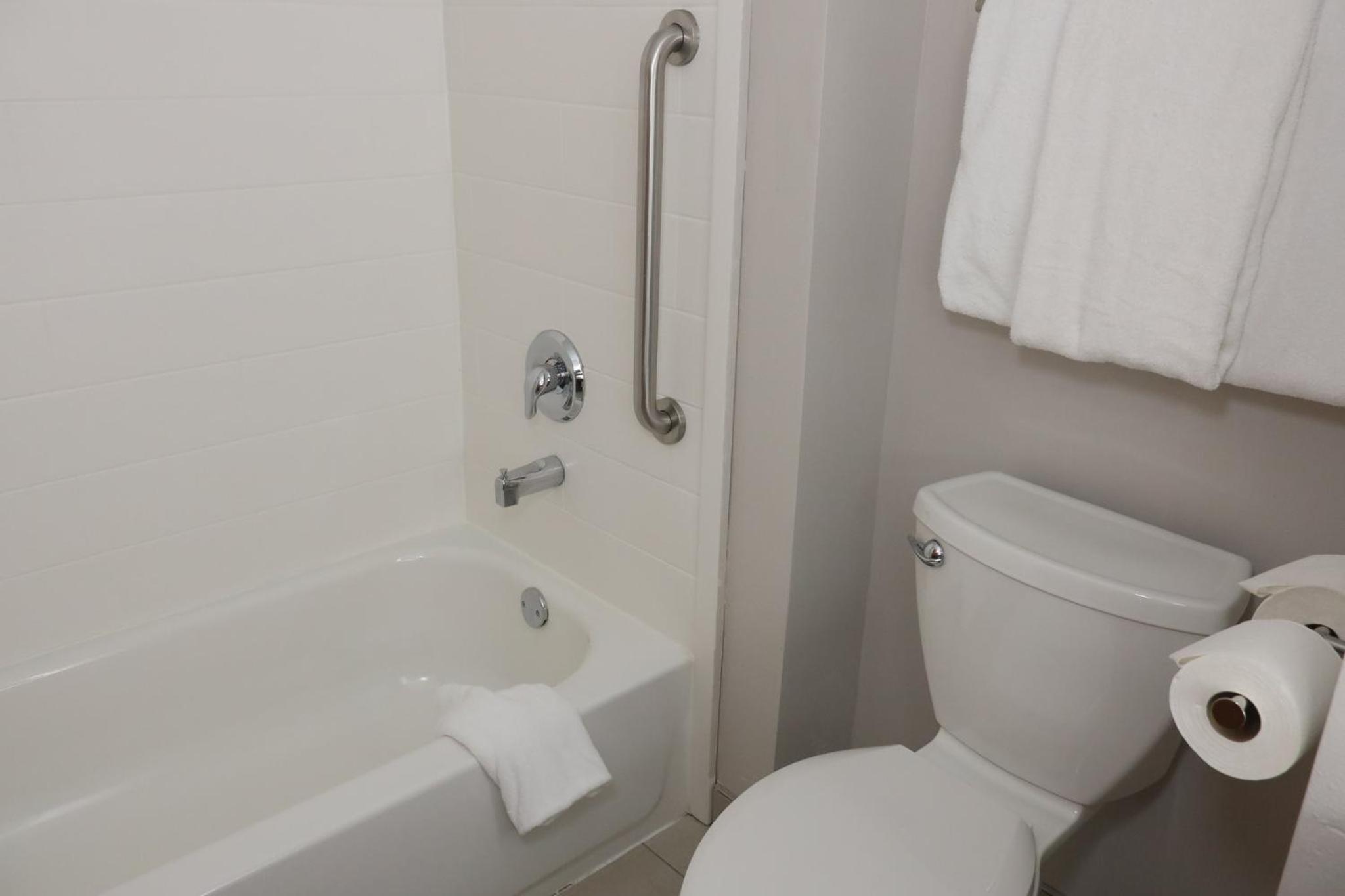 Standard Room - Photo 5