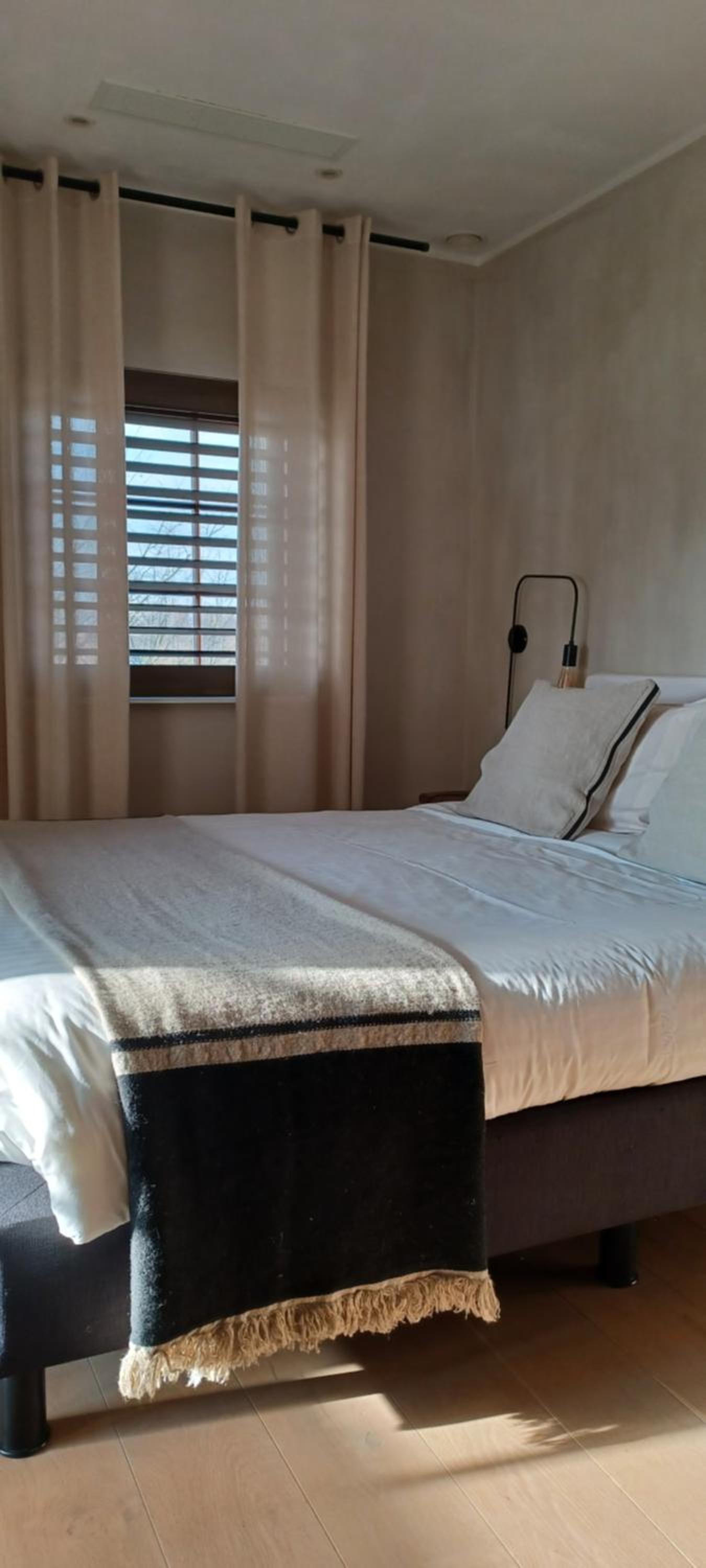 Superior Double Room photo 1