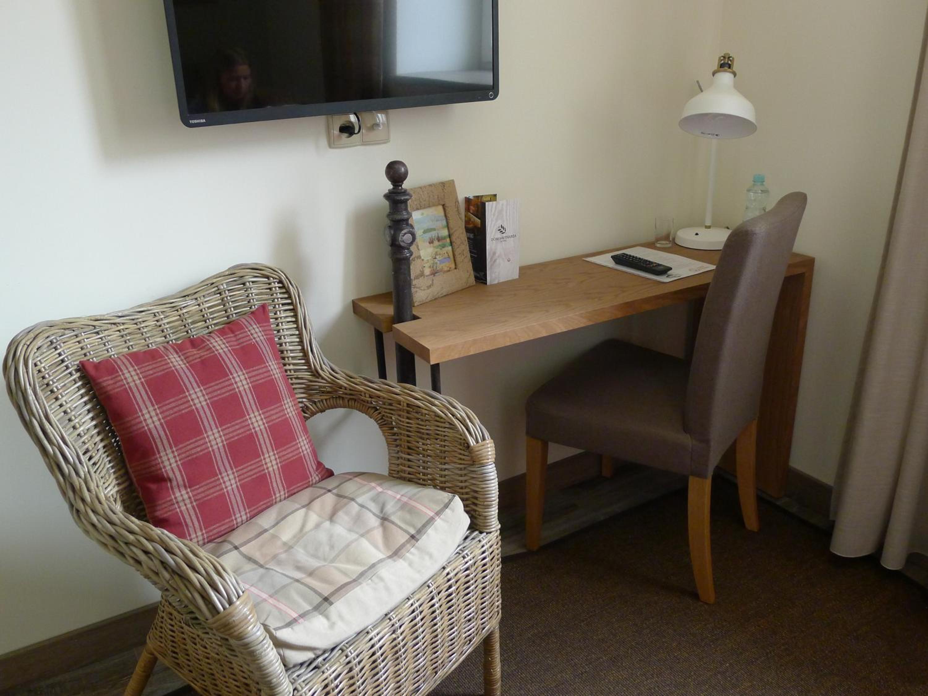 Twin Room - Photo 4