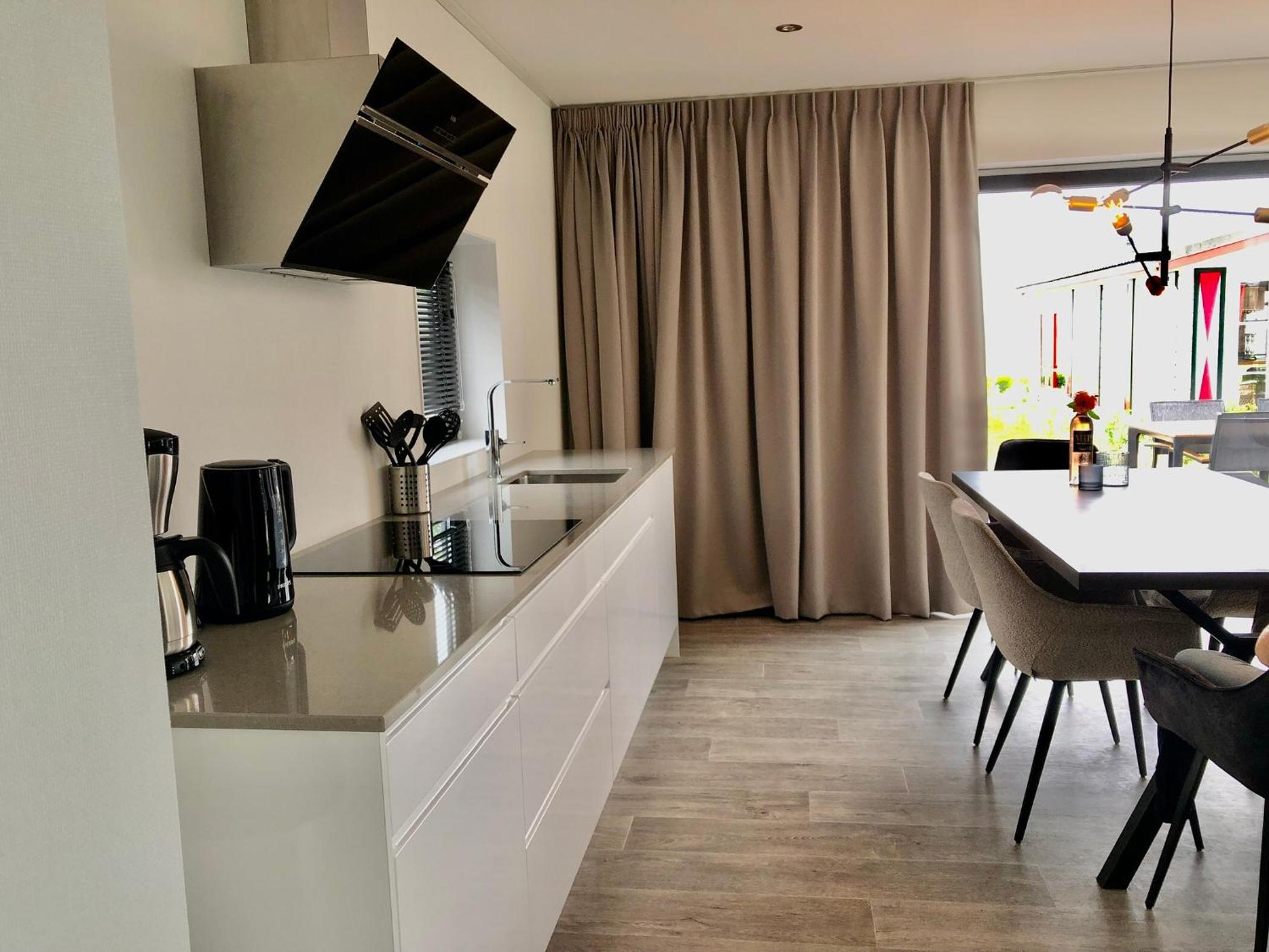 Vacation Home photo 2