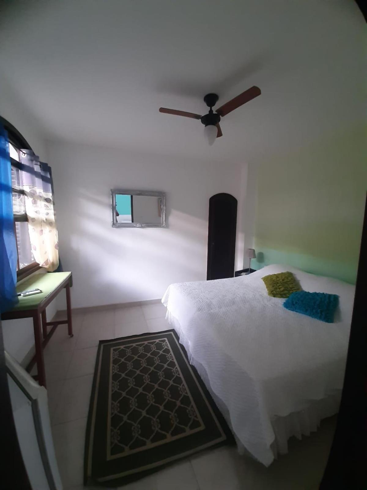 Family Suite photo 2