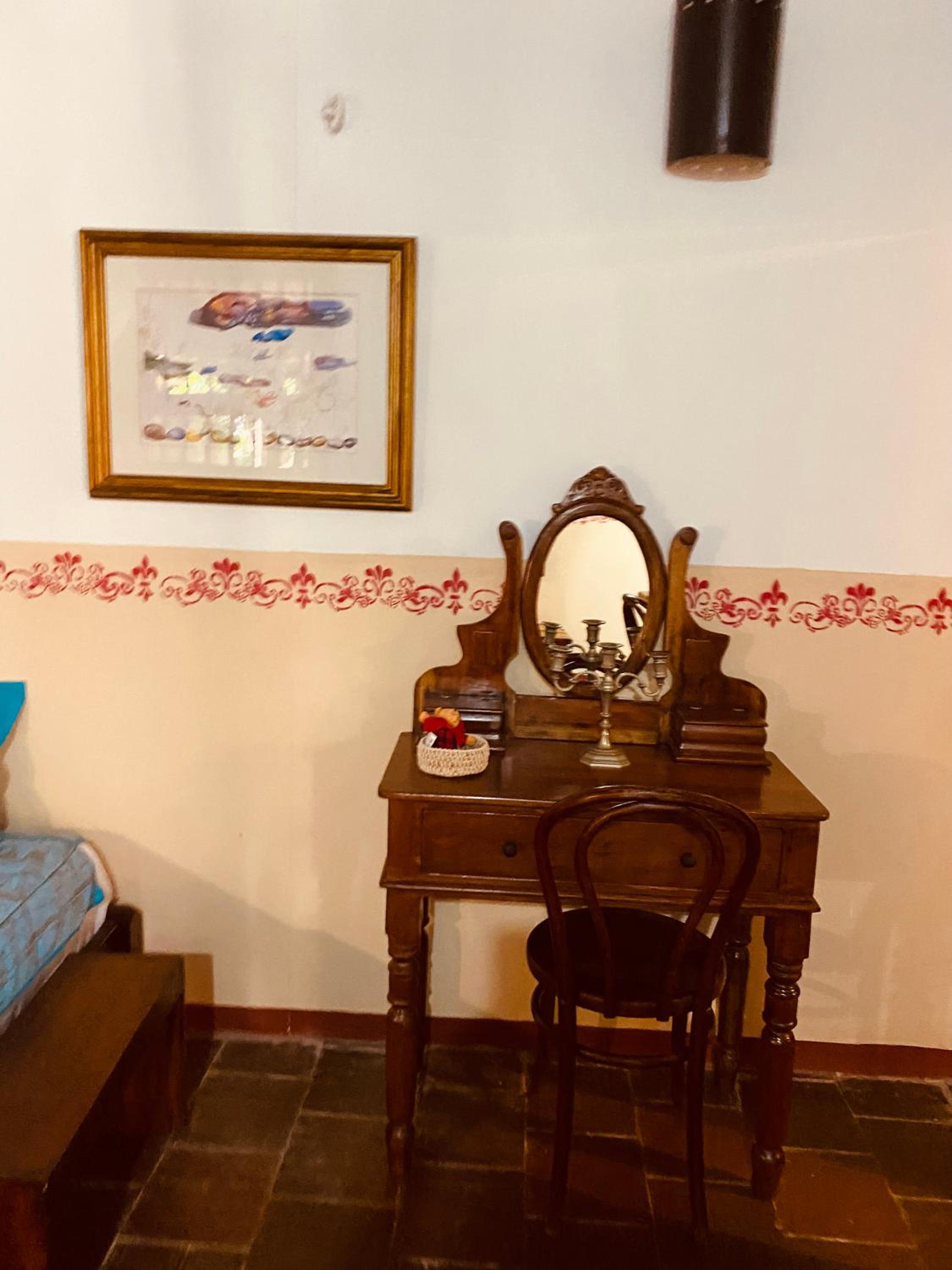 Double or Twin Room photo 3