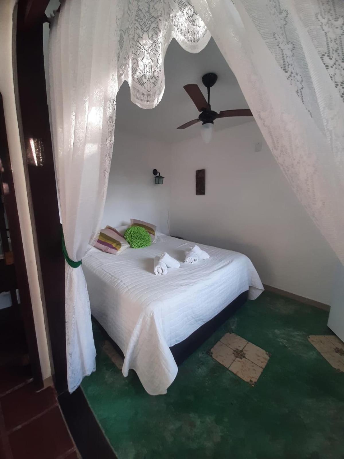 Family Suite photo 1