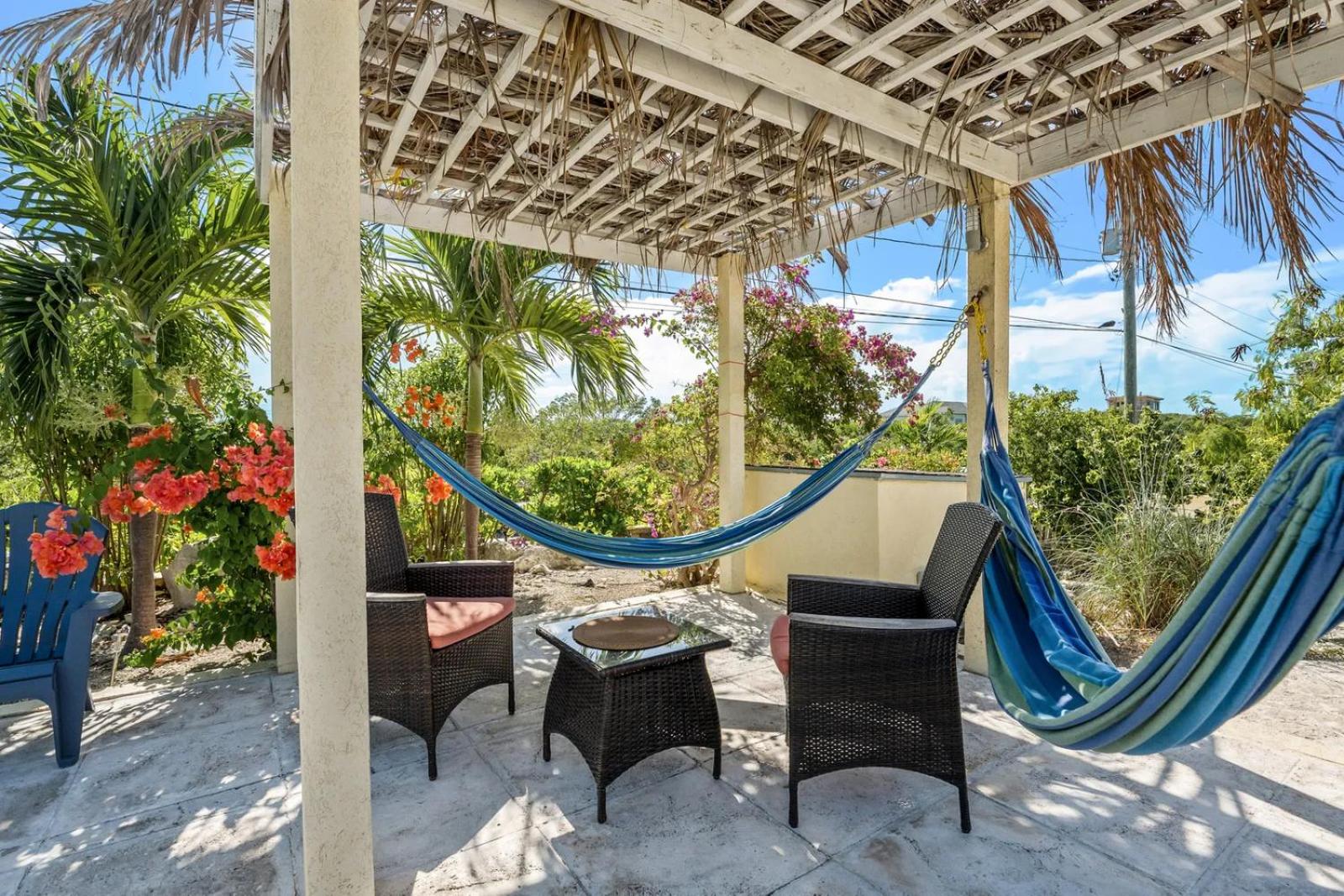Superior Villa photo 3