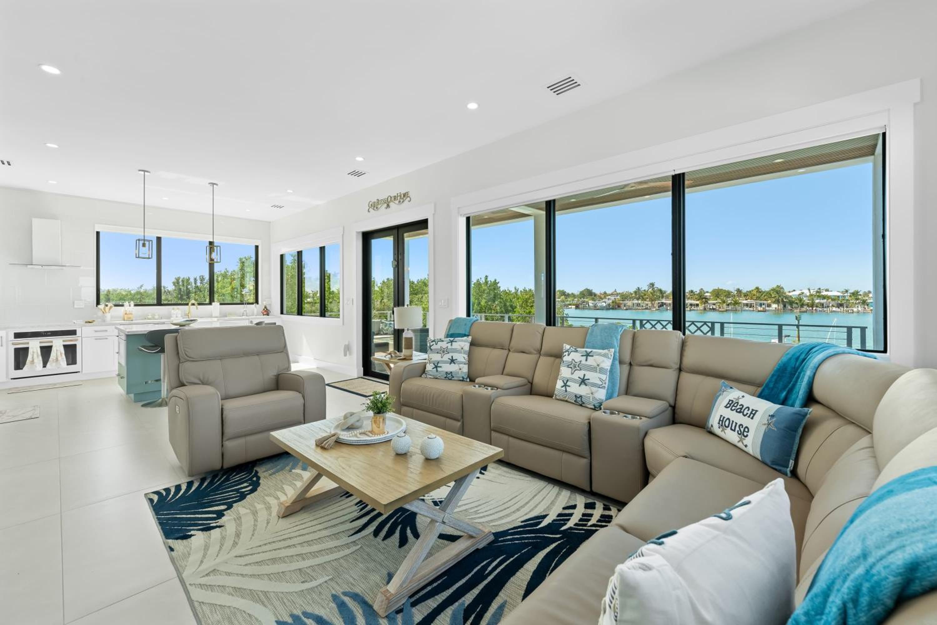Vacation Home photo 1