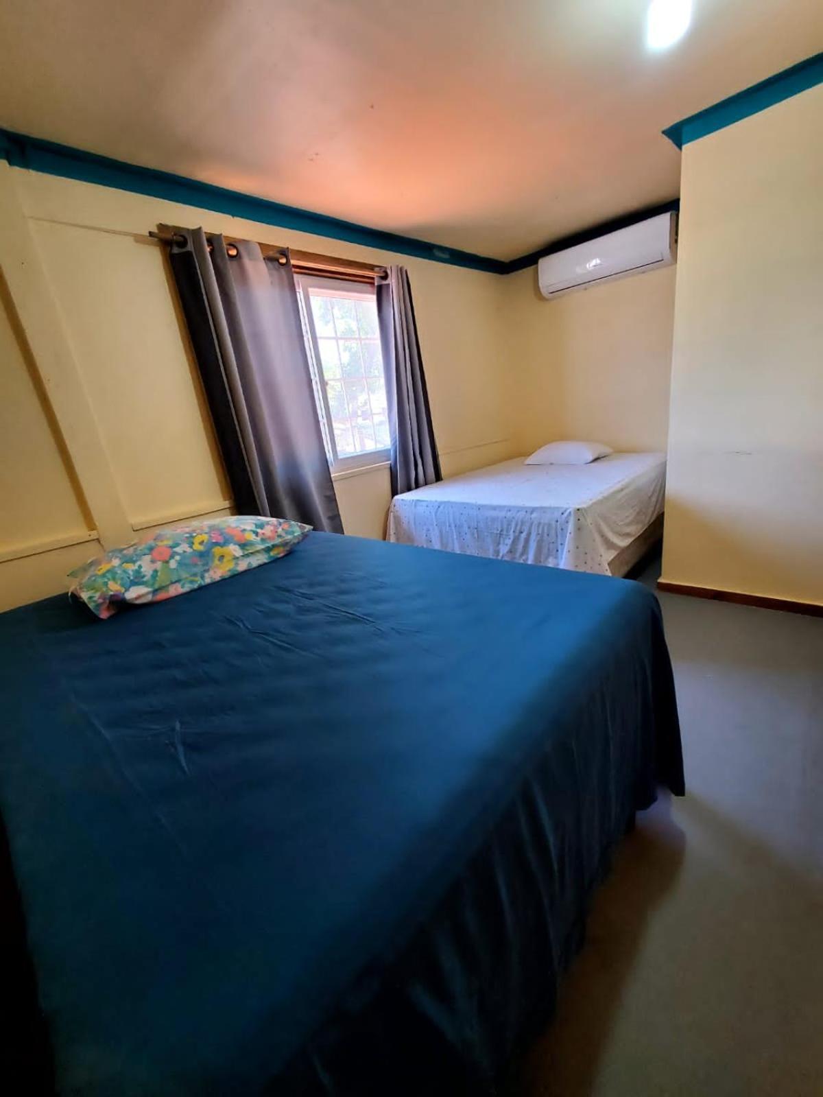 Standard Double or Twin Room photo 1