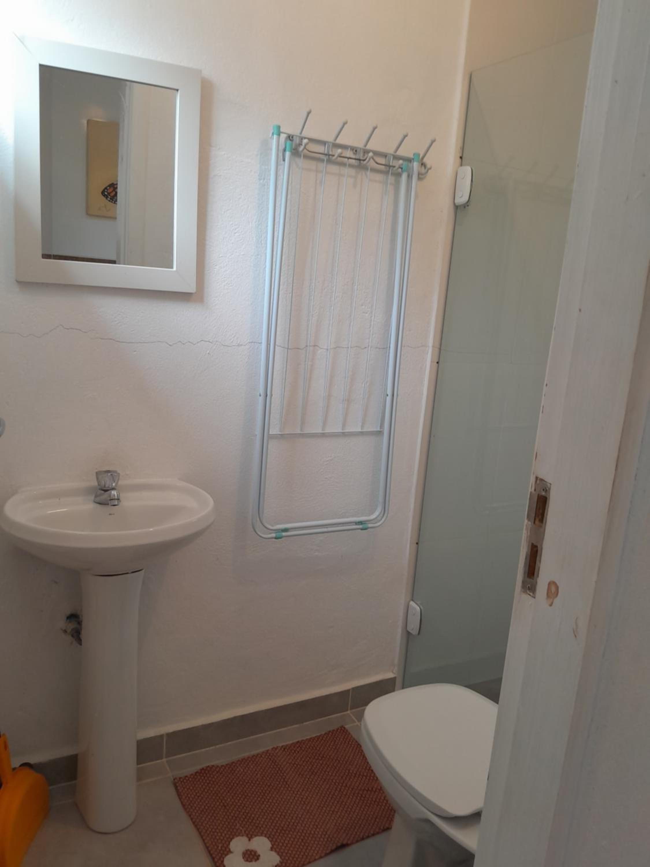 Apartment - Ground Floor - Photo 37