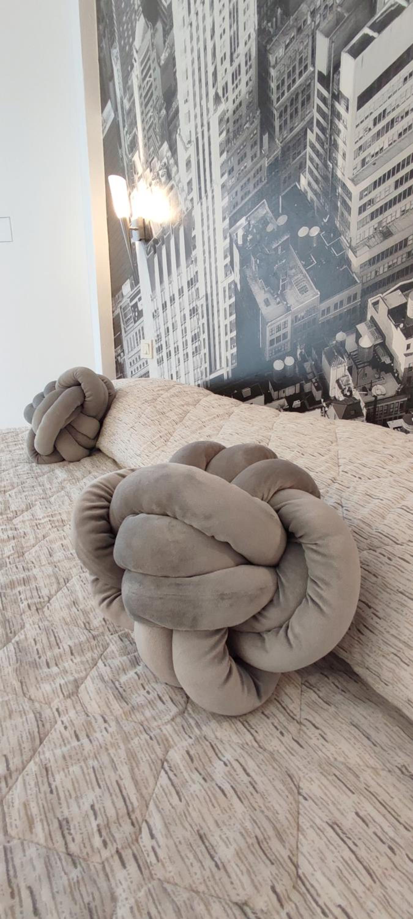 Themed Room - Photo 5