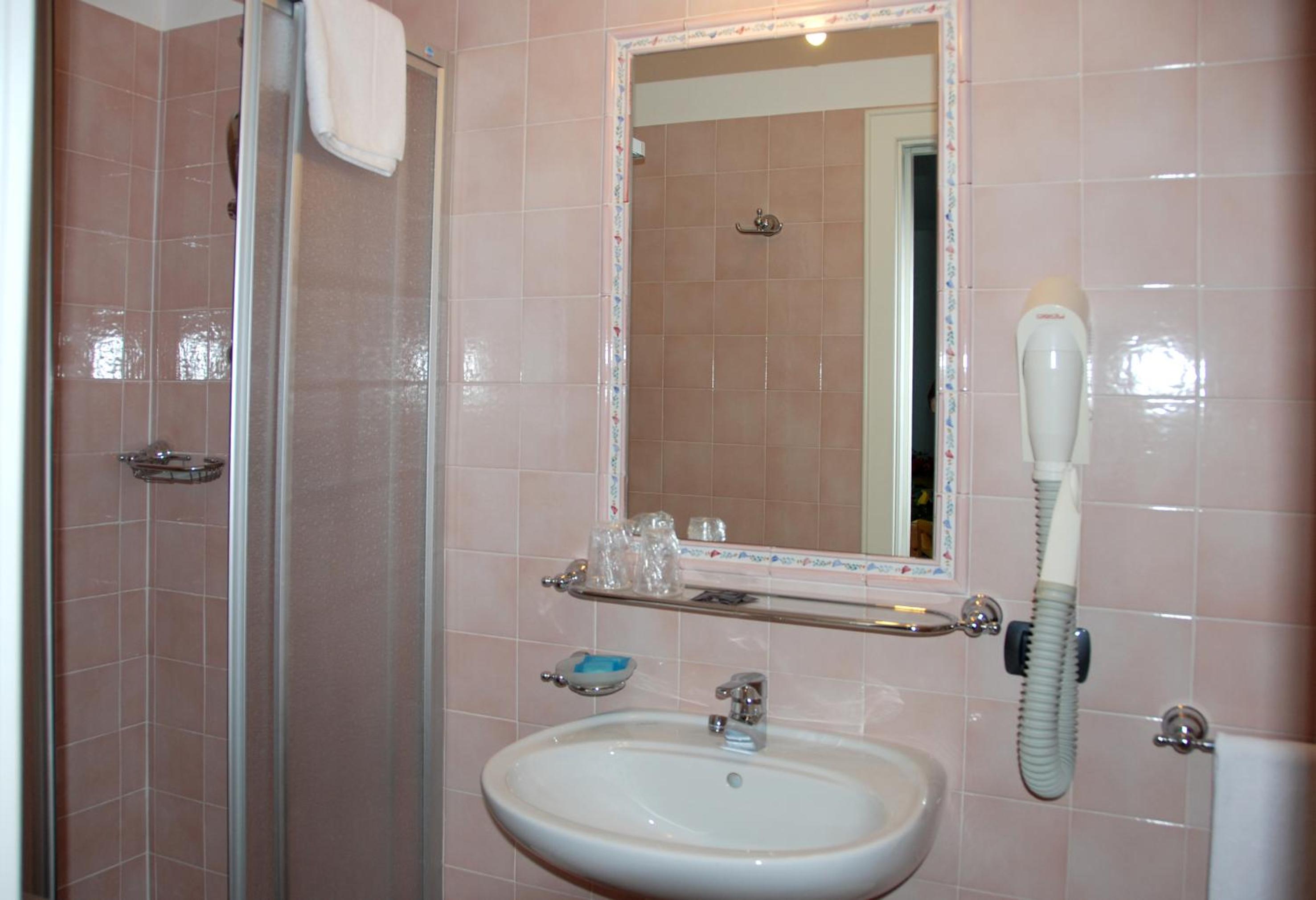 Junior Suite - Photo 4