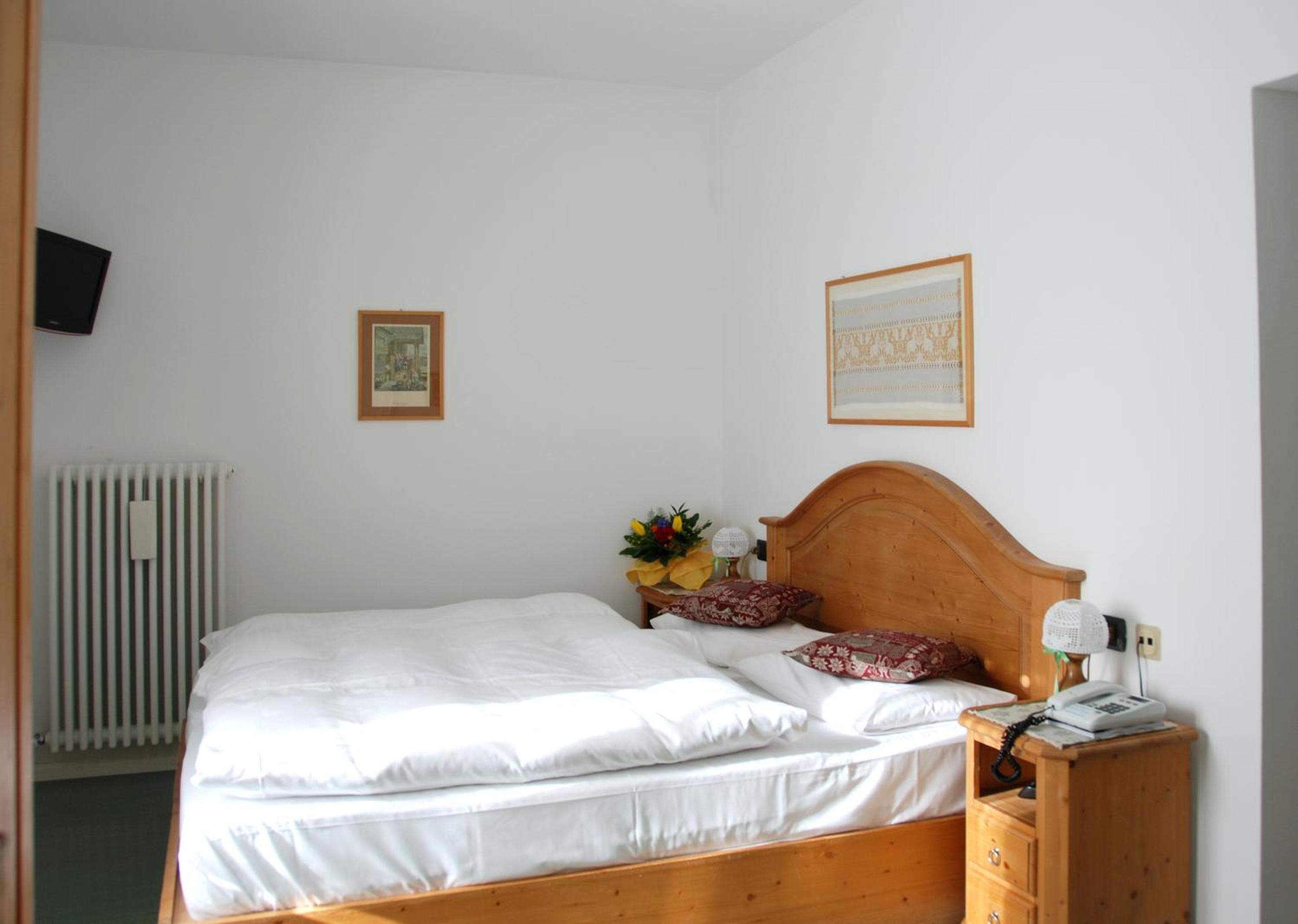 Junior Suite - Photo 5