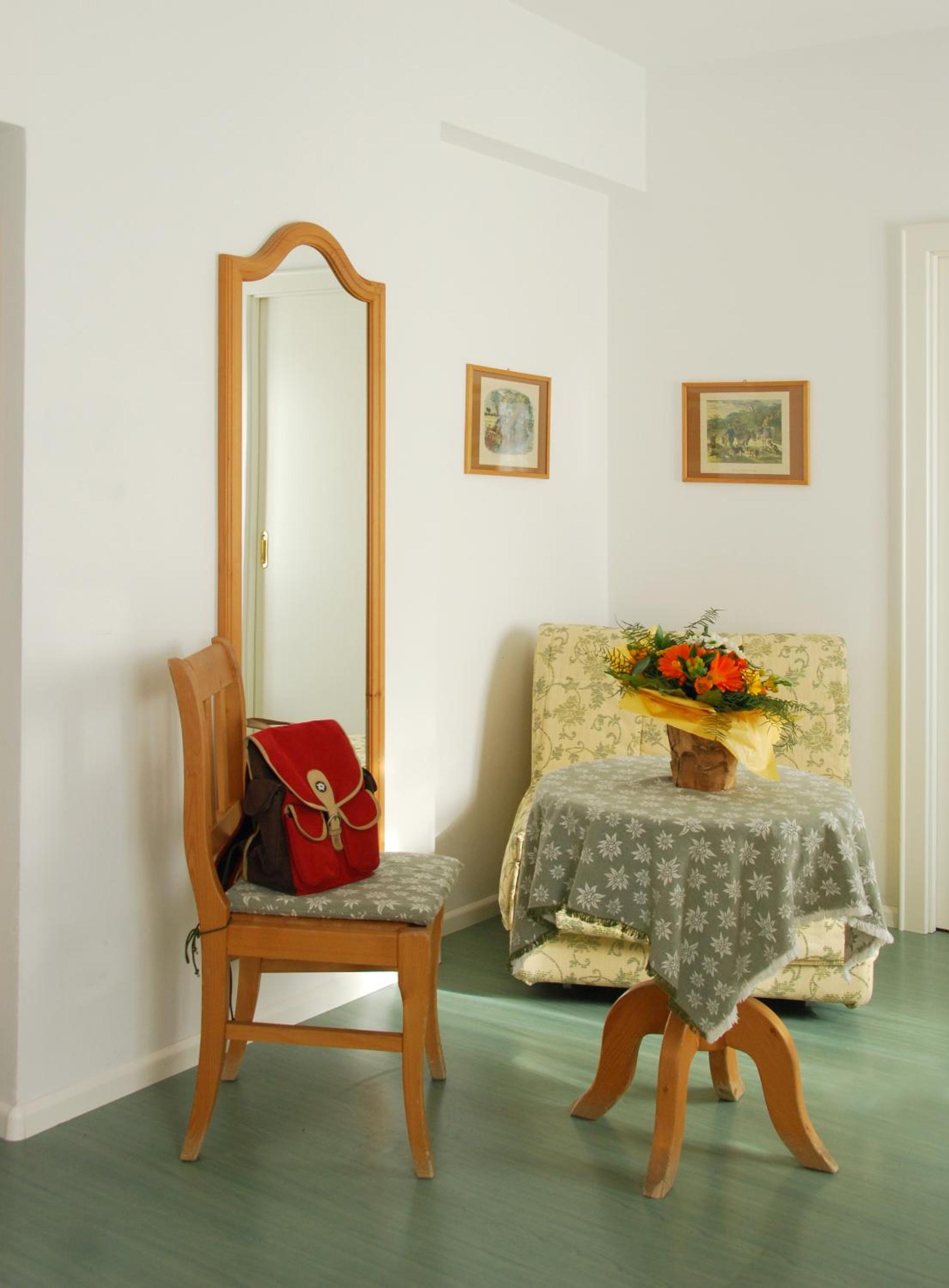 Junior Suite - Photo 6