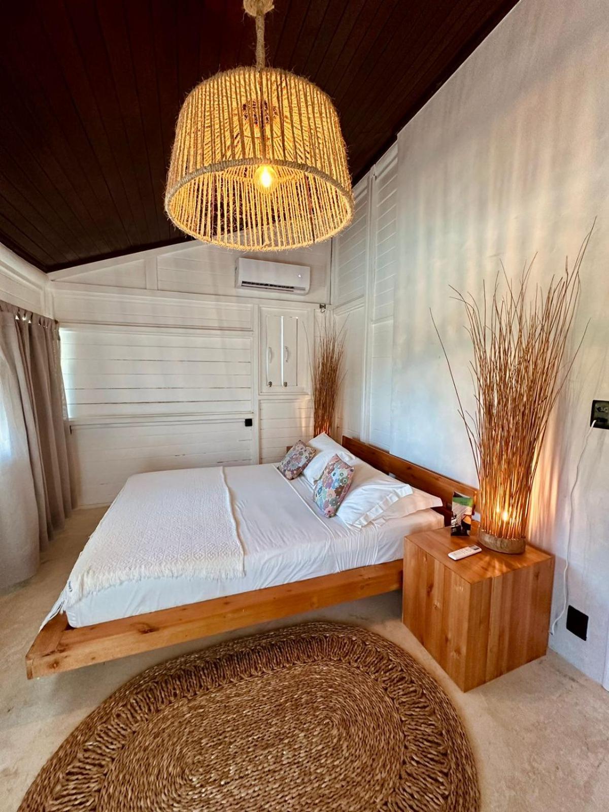 Sunset - Room 3 - Sea View