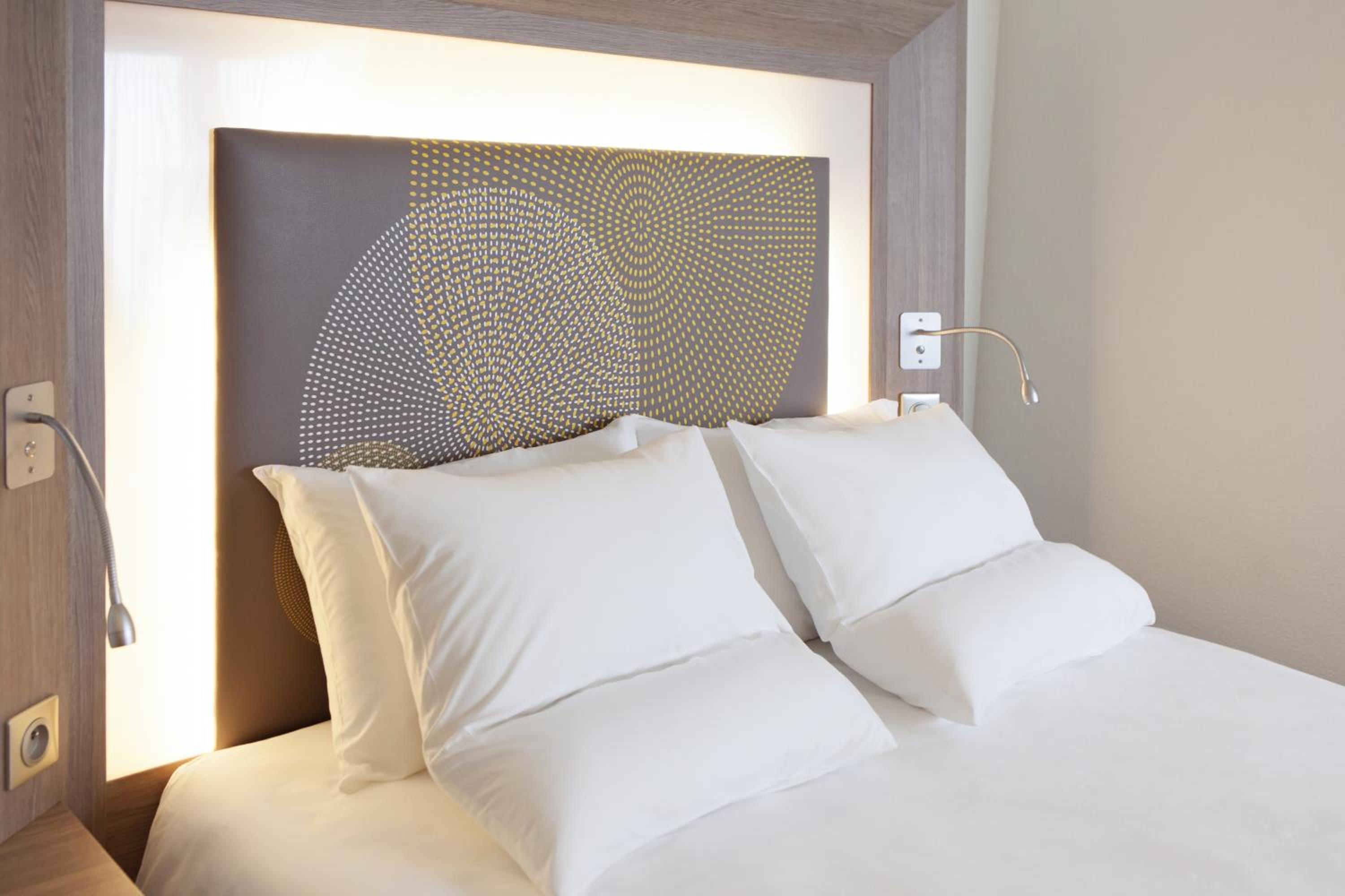 Comfort Single Room photo 1