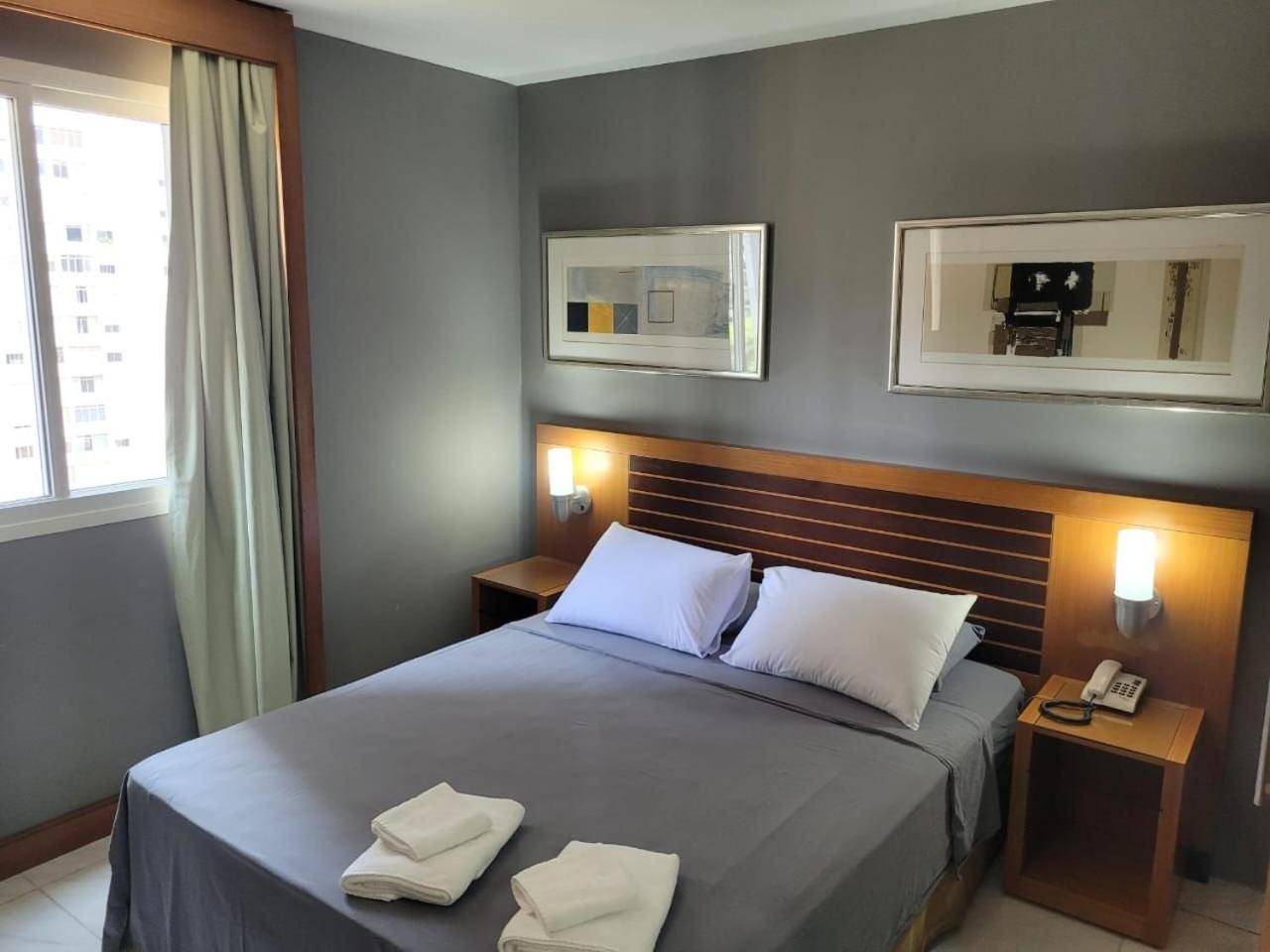 Superior Apartment - Photo 1