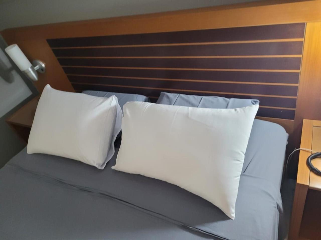 Superior Apartment - Photo 13