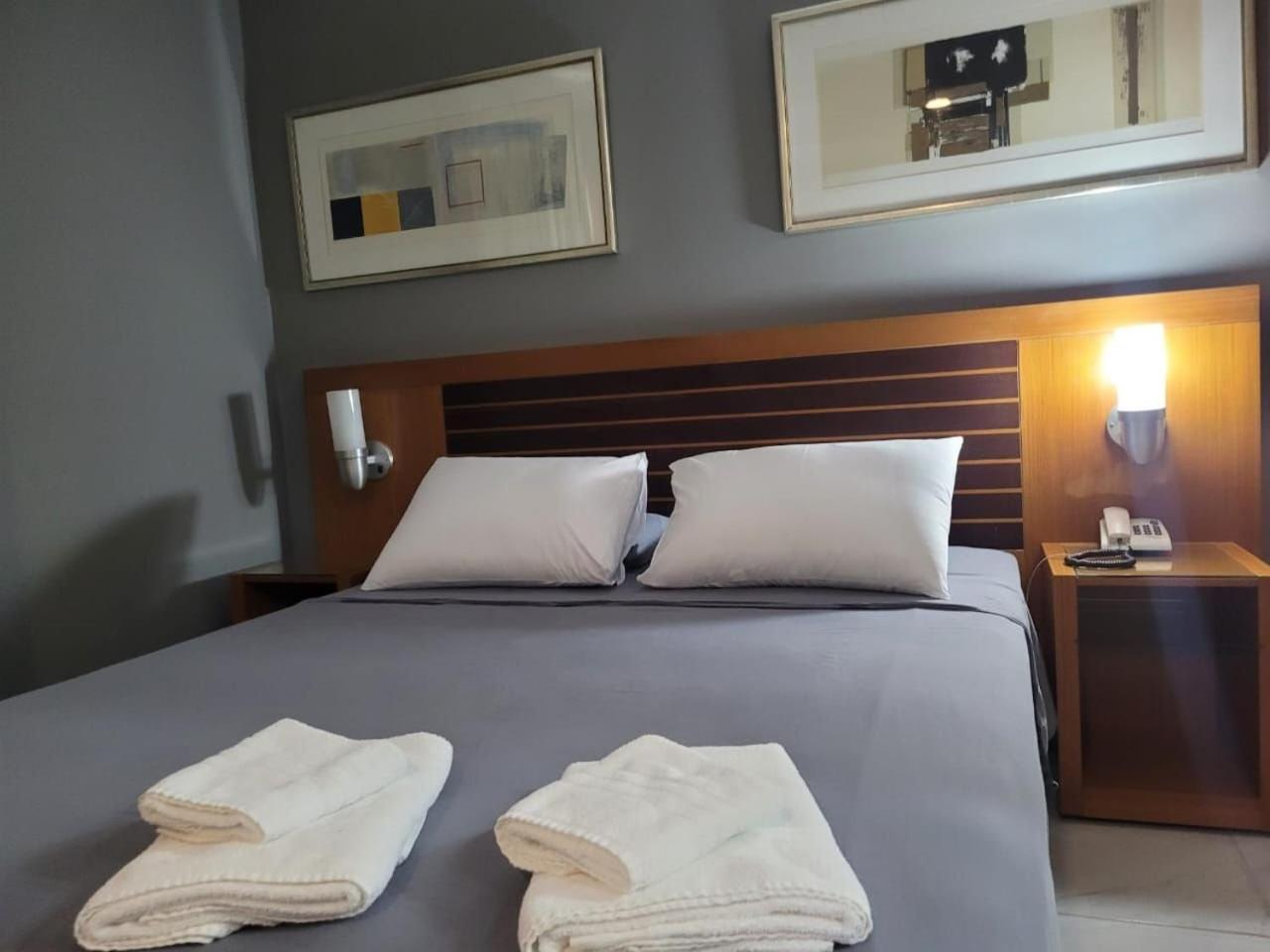 Superior Apartment - Photo 12