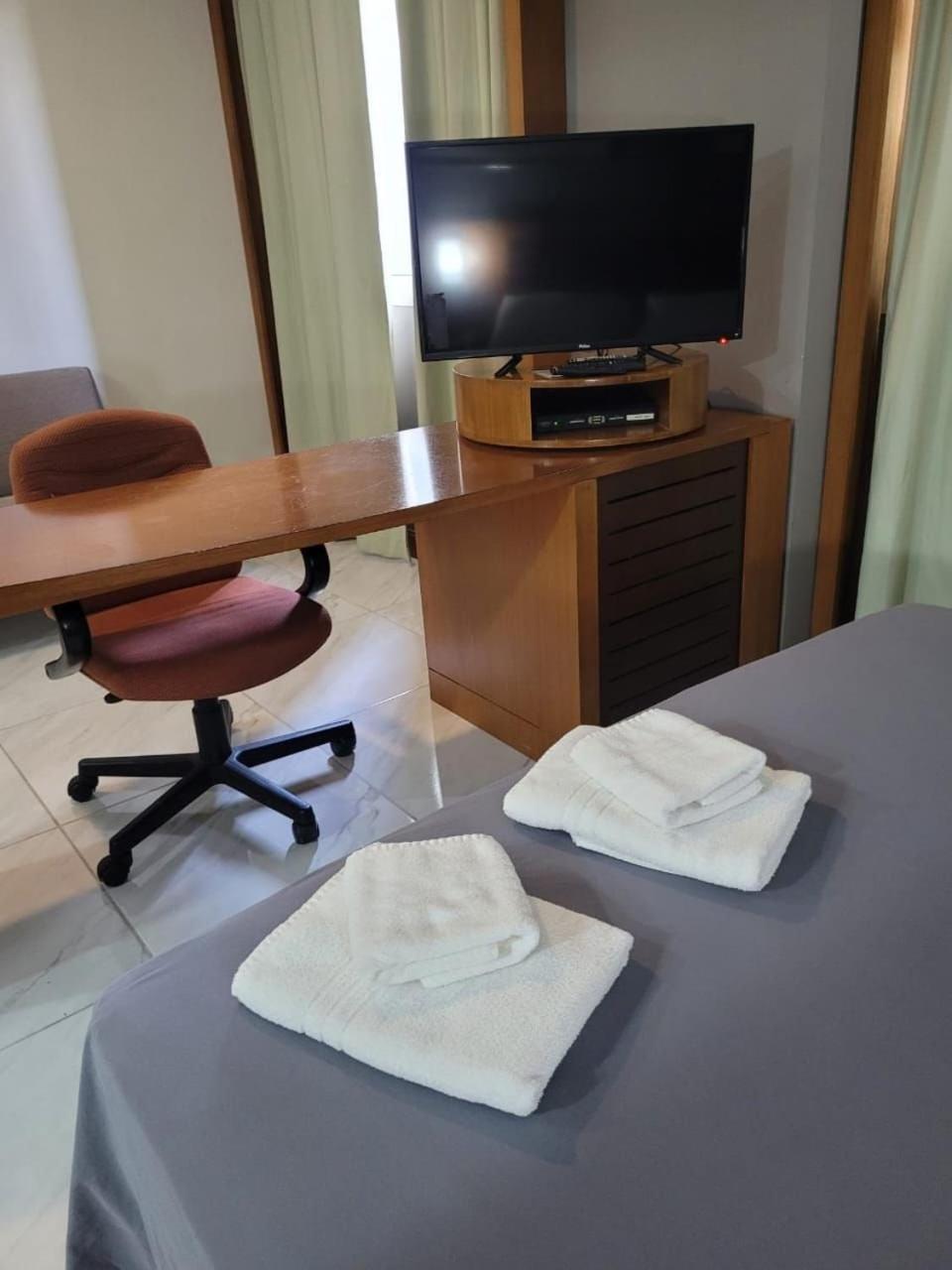 Superior Apartment - Photo 11