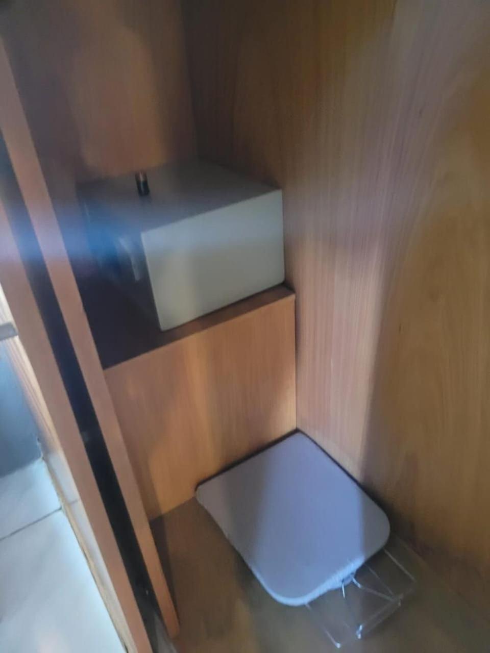 Superior Apartment - Photo 9