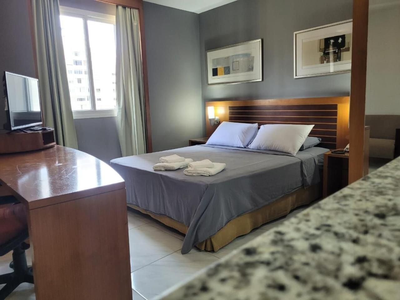 Superior Apartment - Photo 8