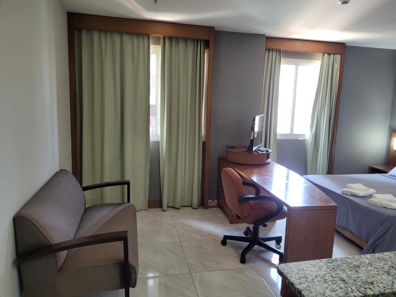 Superior Apartment - Photo 6